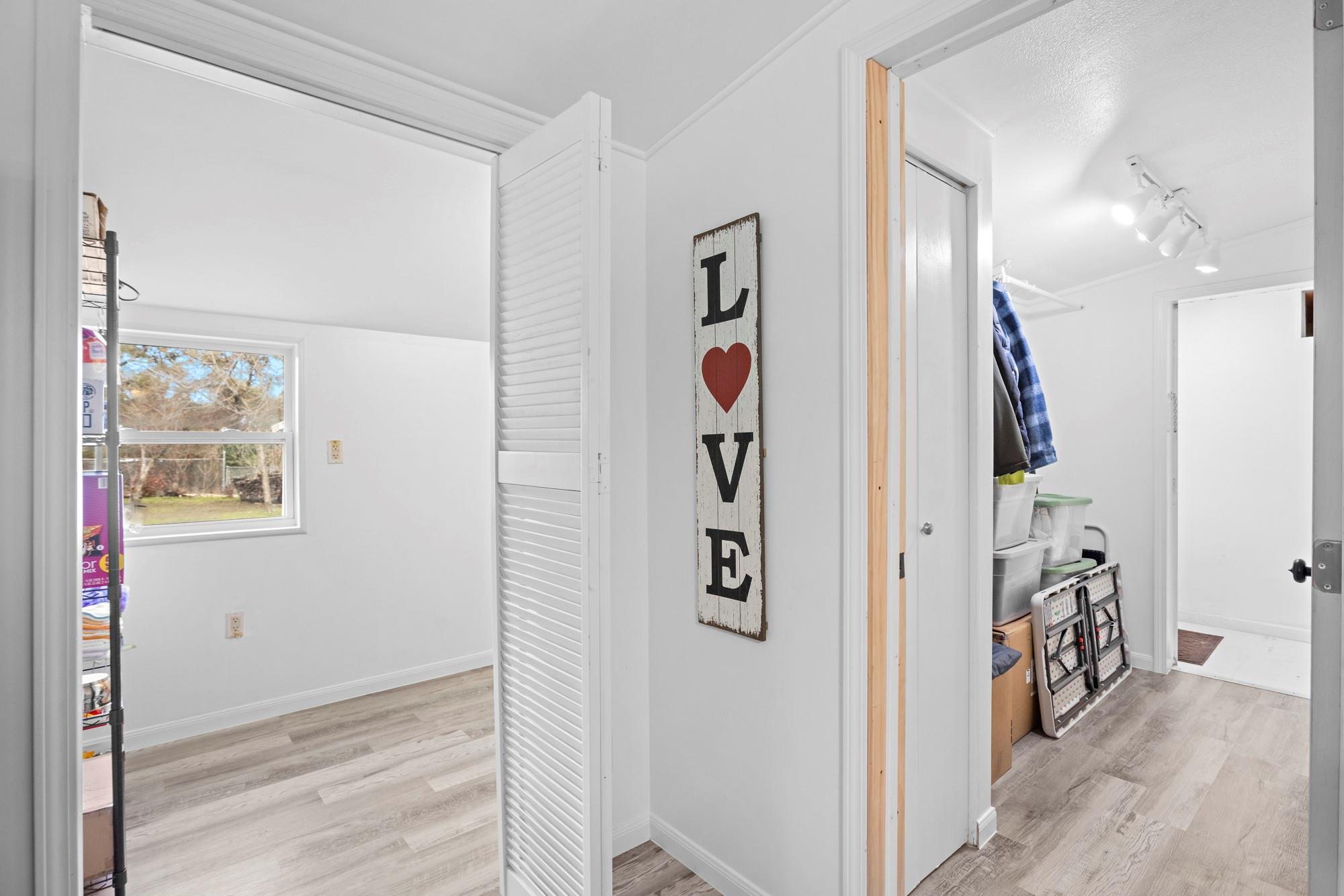 701 Bonita Verde Dr, Leander, TX 78641