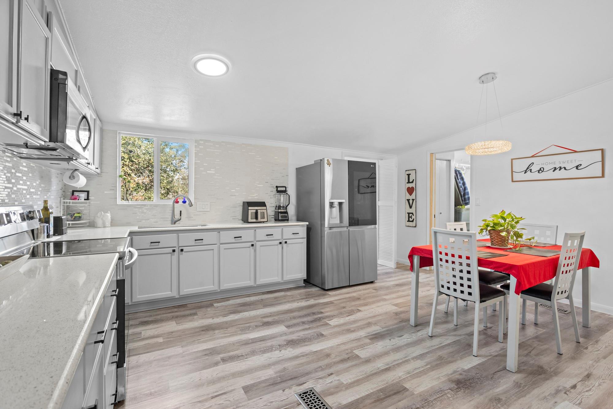 701 Bonita Verde Dr, Leander, TX 78641