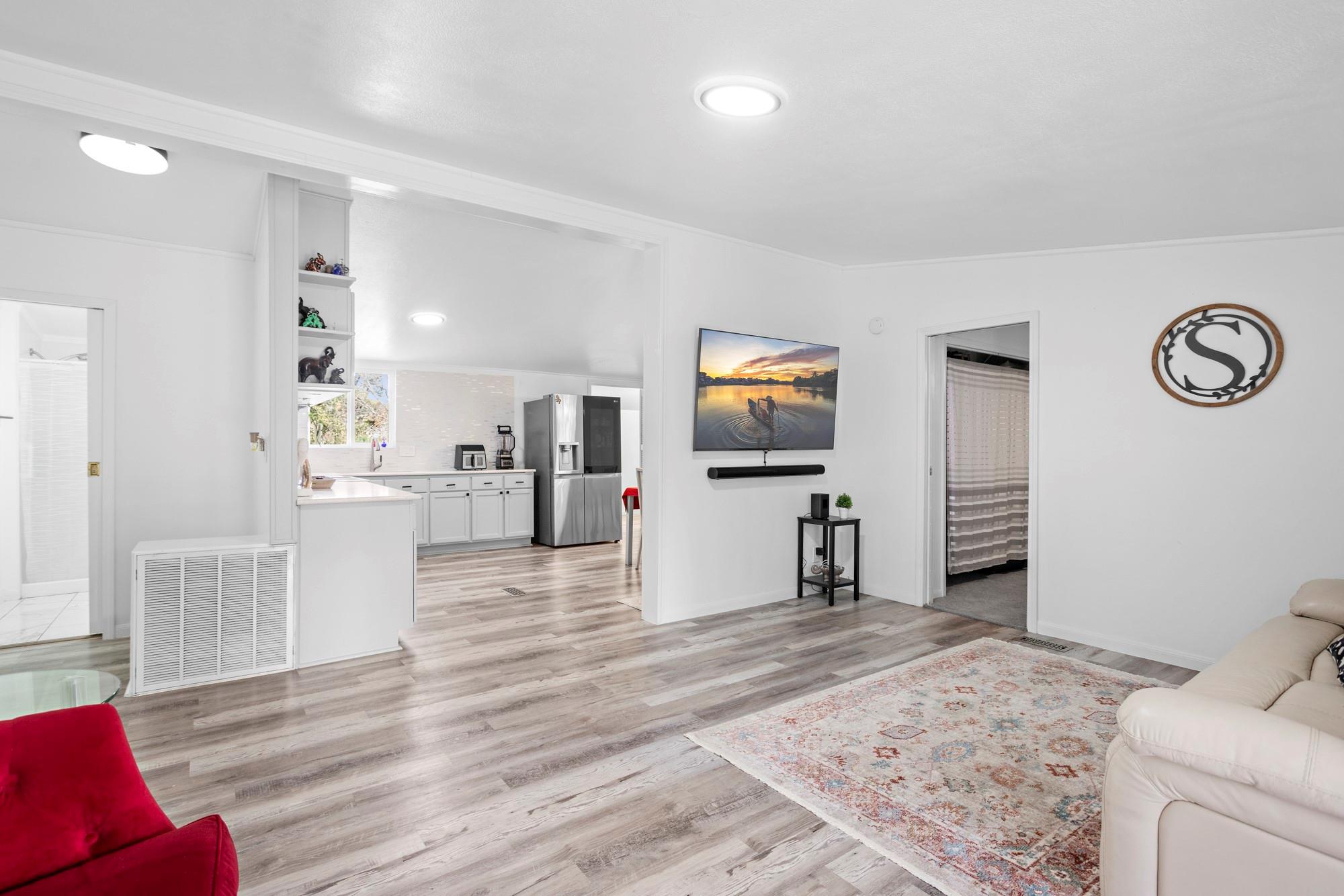 701 Bonita Verde Dr, Leander, TX 78641