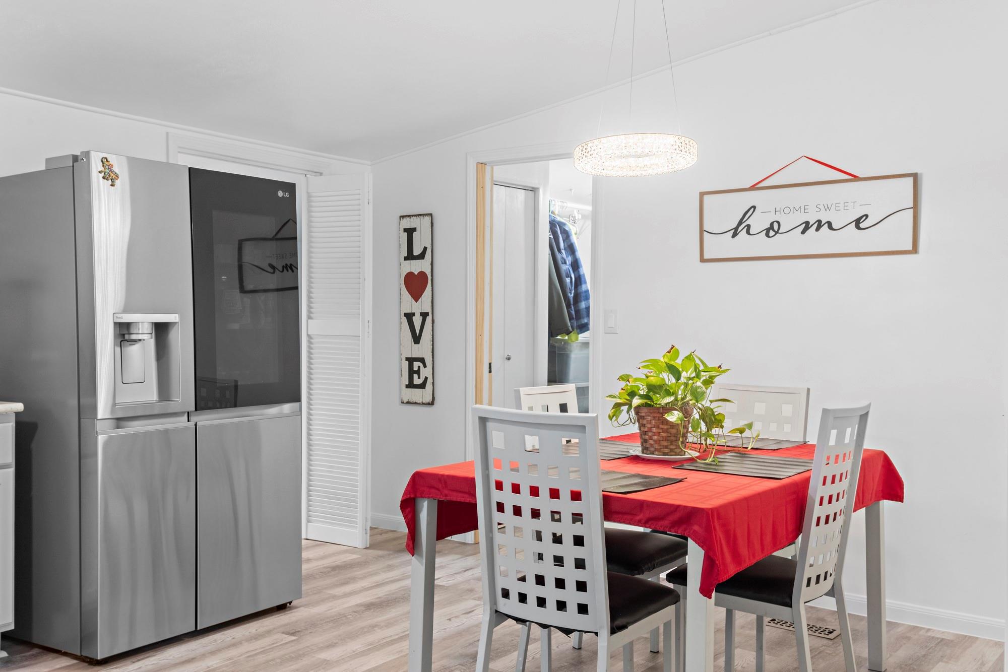 701 Bonita Verde Dr, Leander, TX 78641