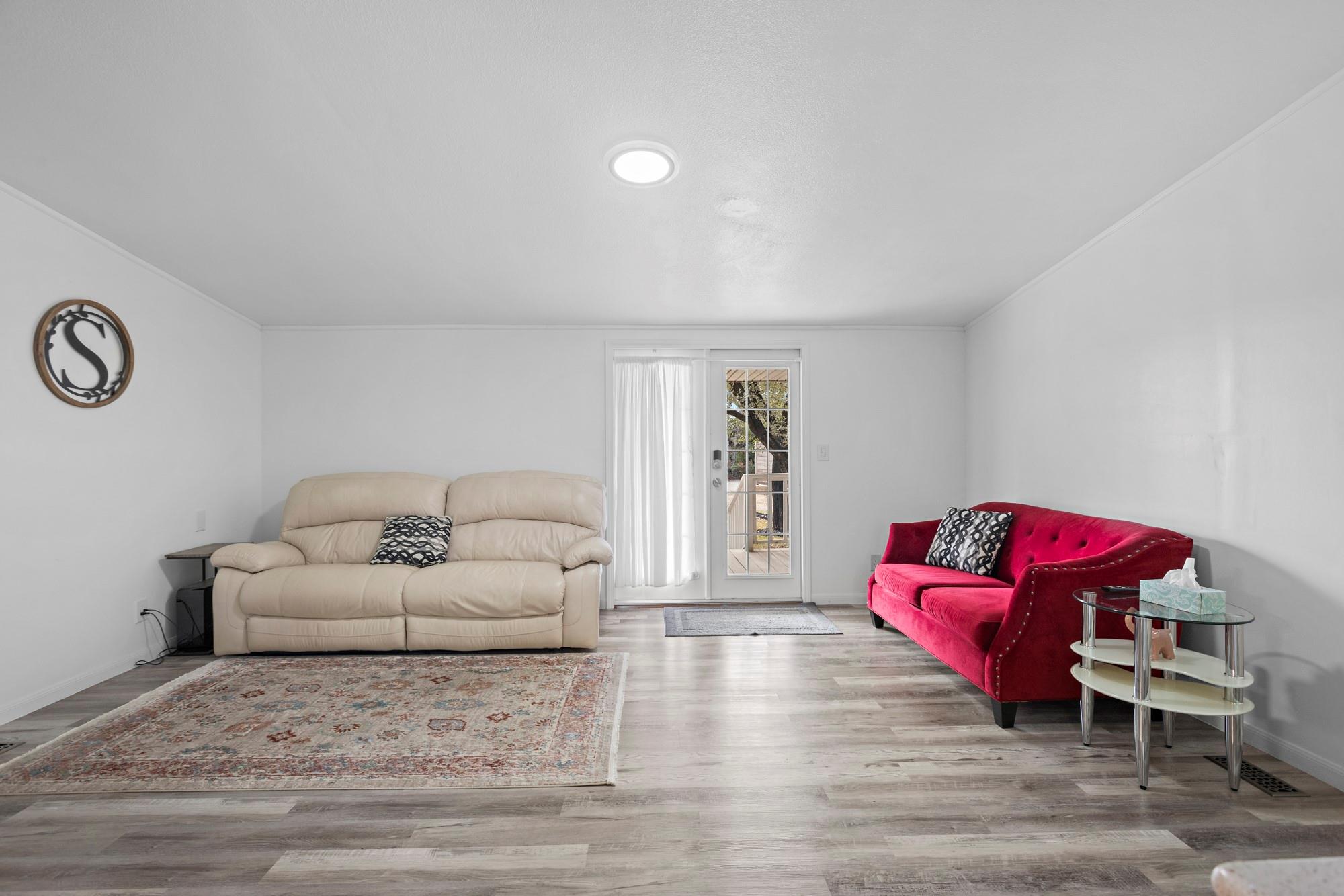 701 Bonita Verde Dr, Leander, TX 78641