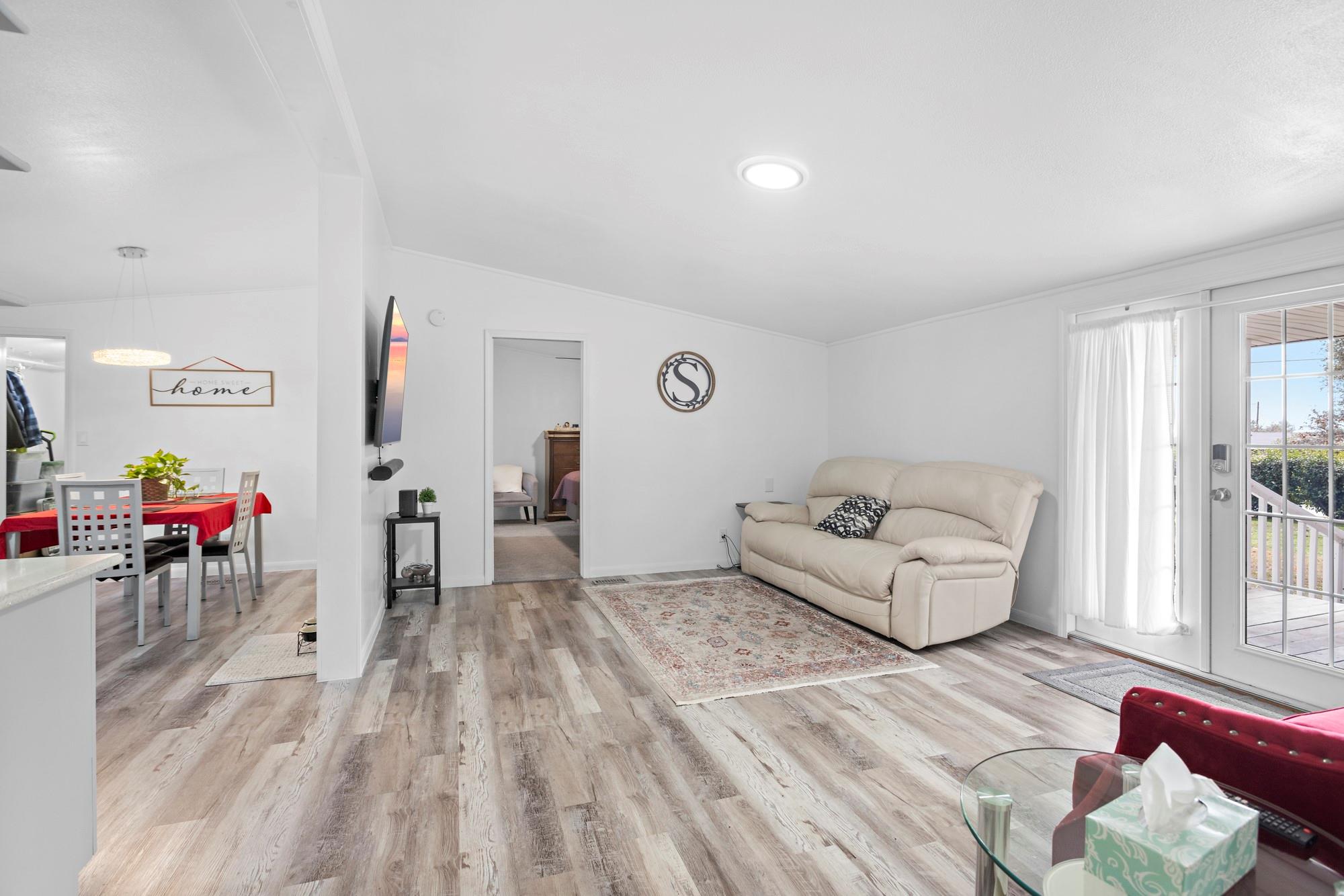 701 Bonita Verde Dr, Leander, TX 78641