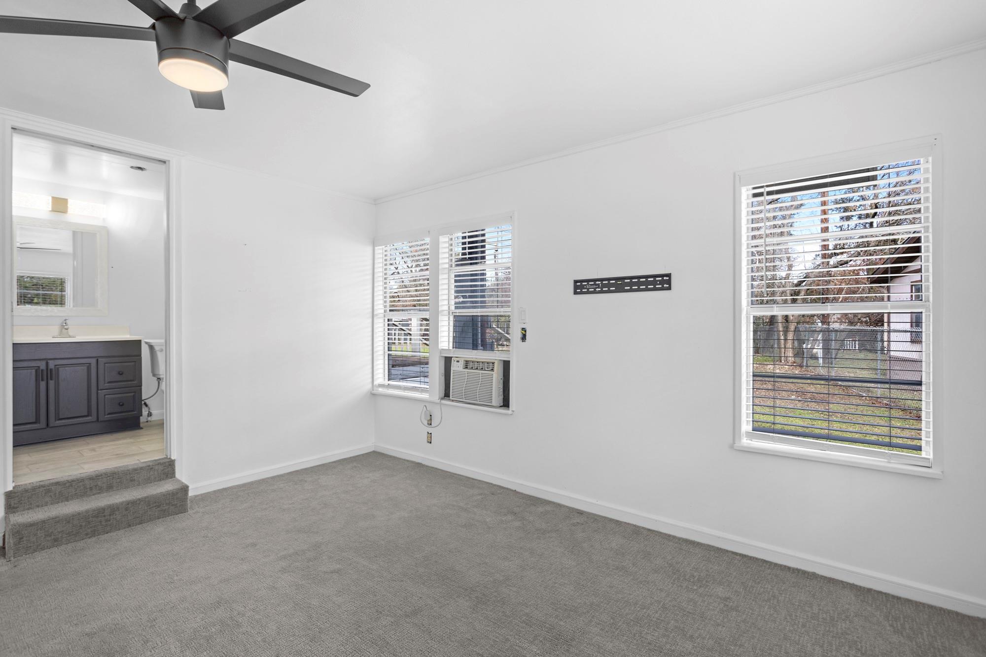 701 Bonita Verde Dr, Leander, TX 78641