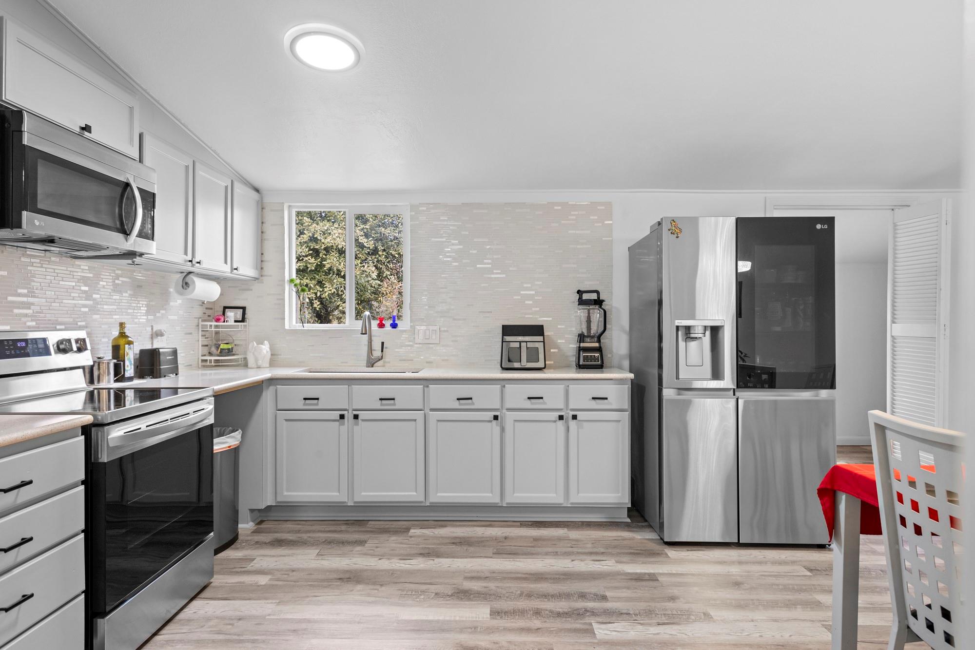 701 Bonita Verde Dr, Leander, TX 78641