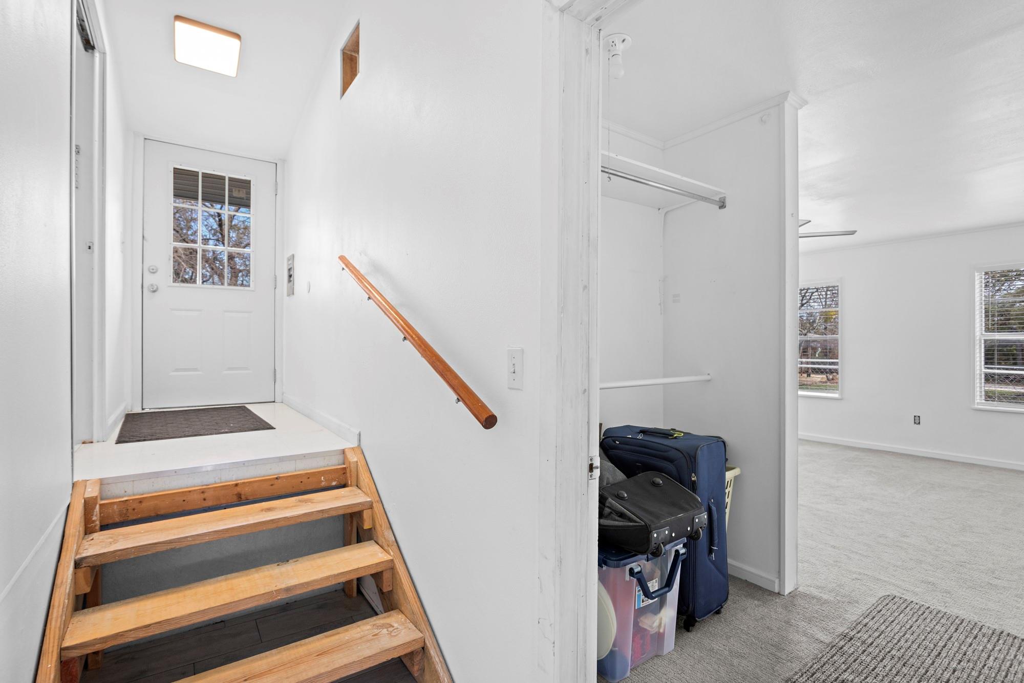 701 Bonita Verde Dr, Leander, TX 78641