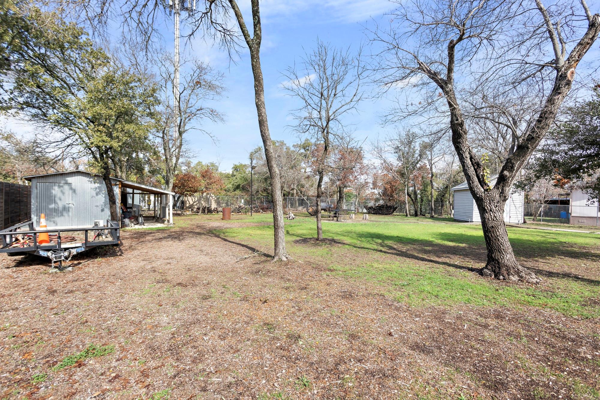 701 Bonita Verde Dr, Leander, TX 78641