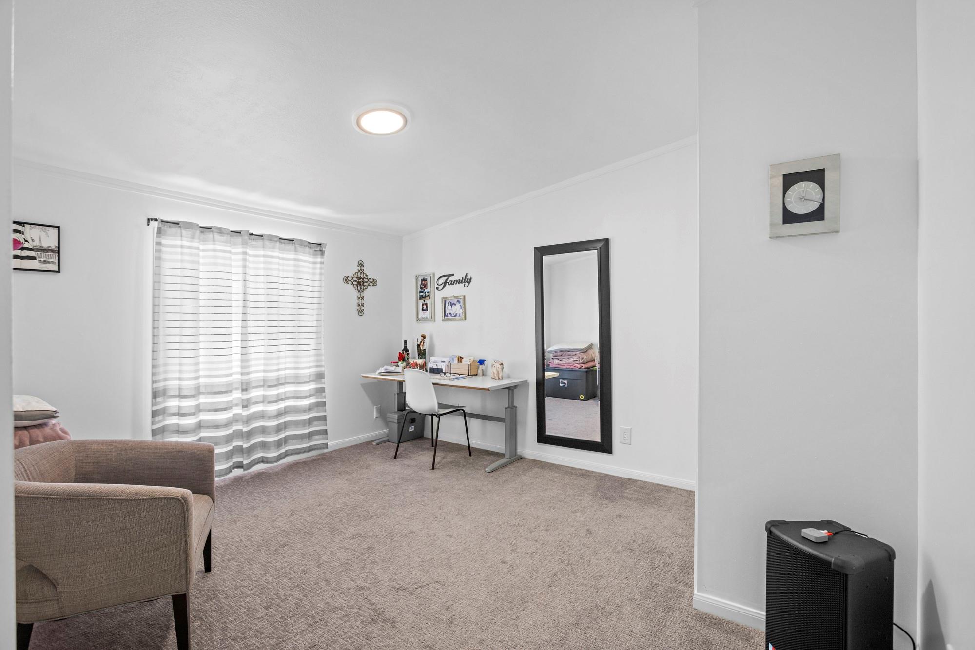 701 Bonita Verde Dr, Leander, TX 78641