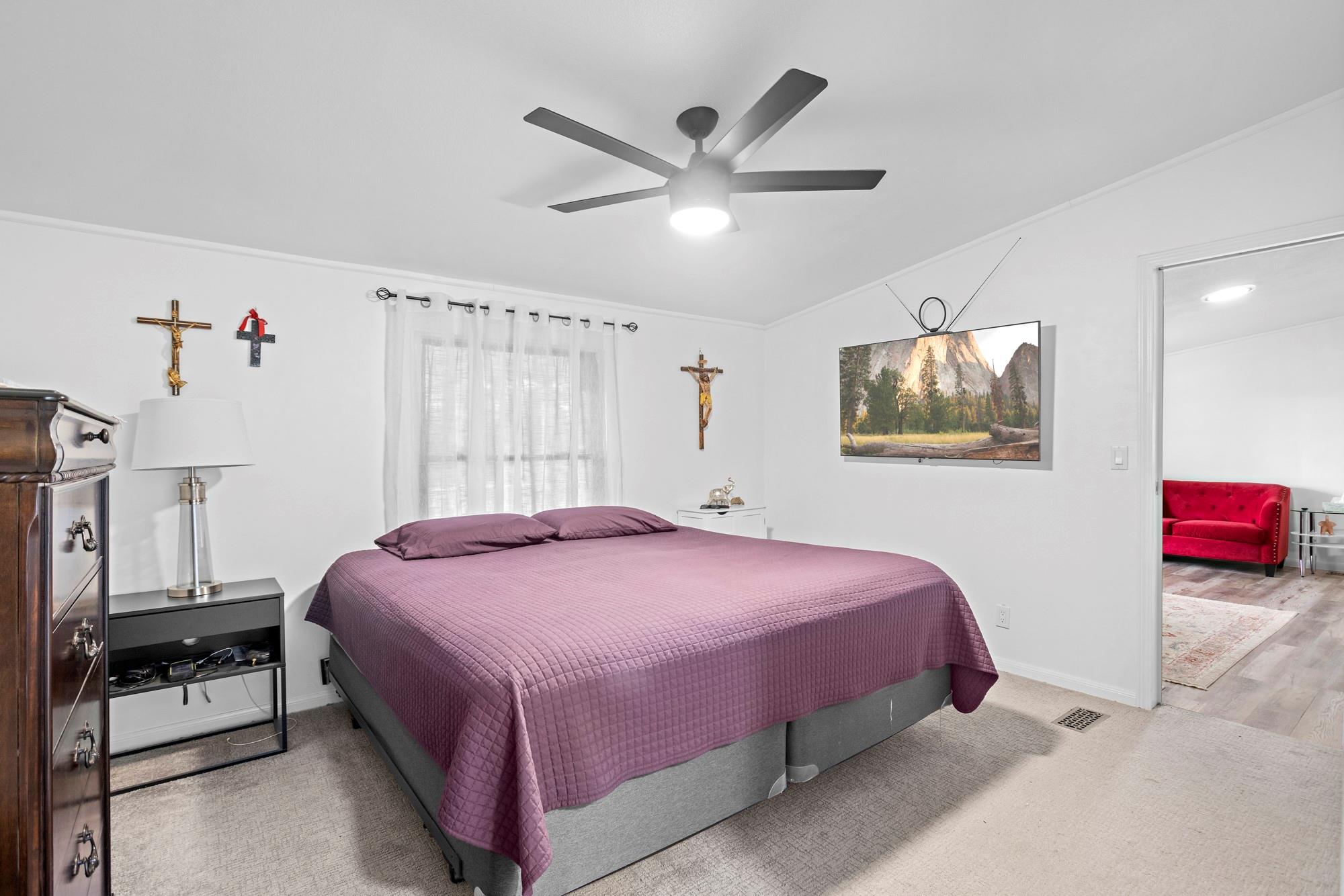 701 Bonita Verde Dr, Leander, TX 78641