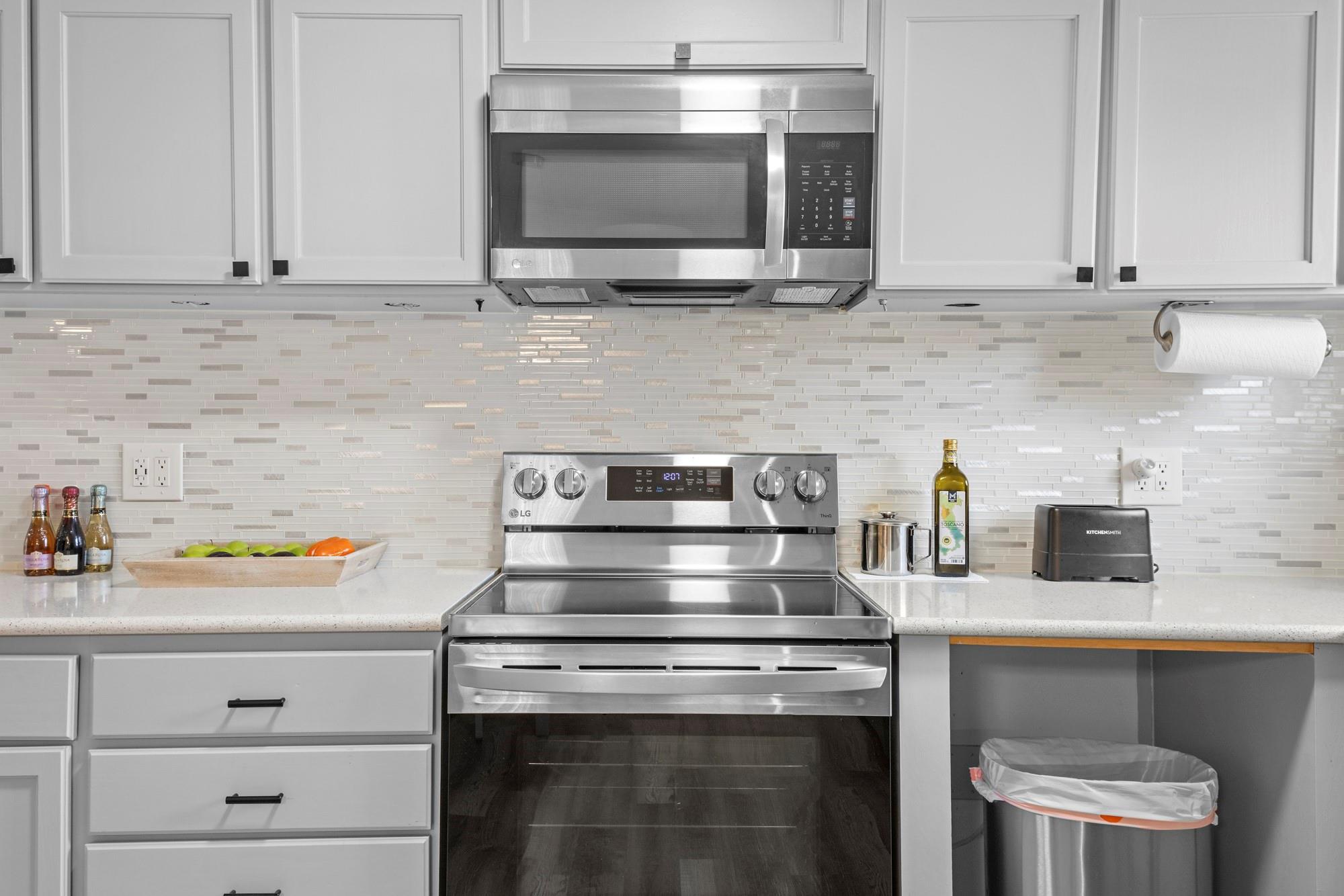 701 Bonita Verde Dr, Leander, TX 78641