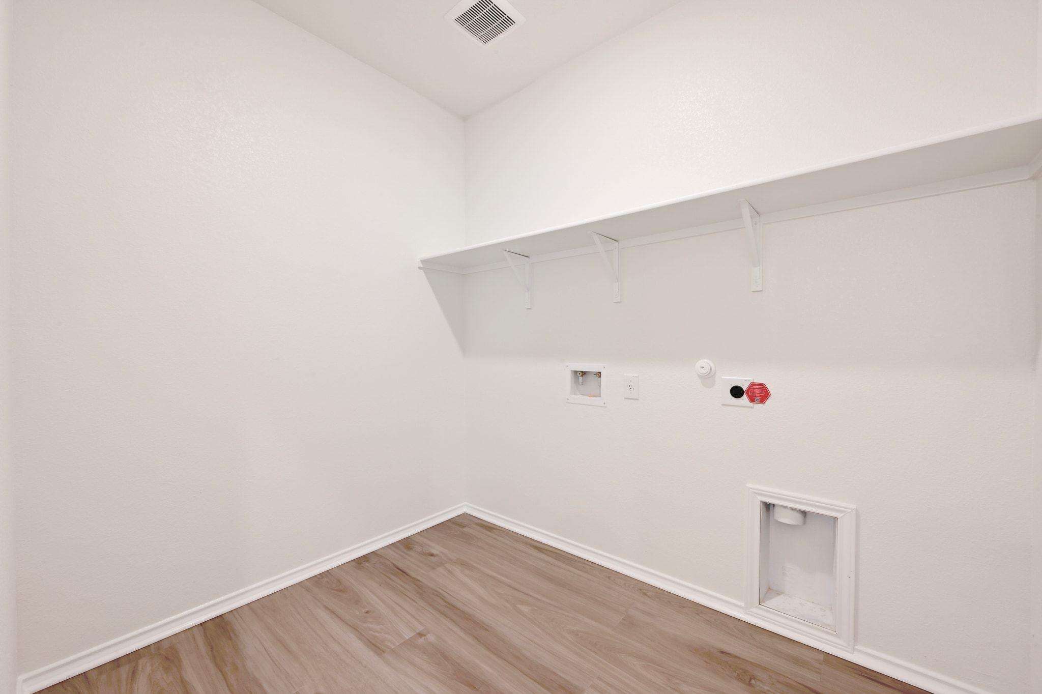 4856 Gragnano Dr, Round Rock, TX 78665