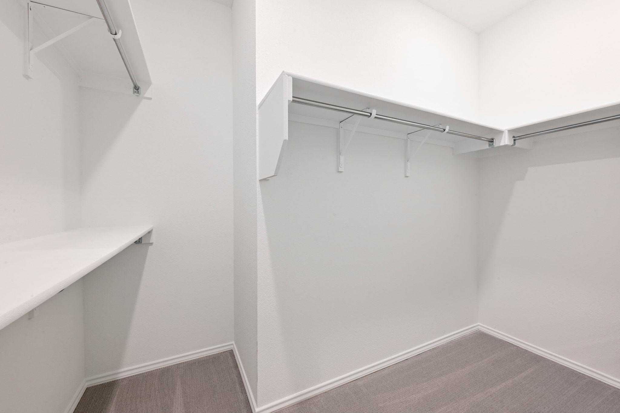 4856 Gragnano Dr, Round Rock, TX 78665