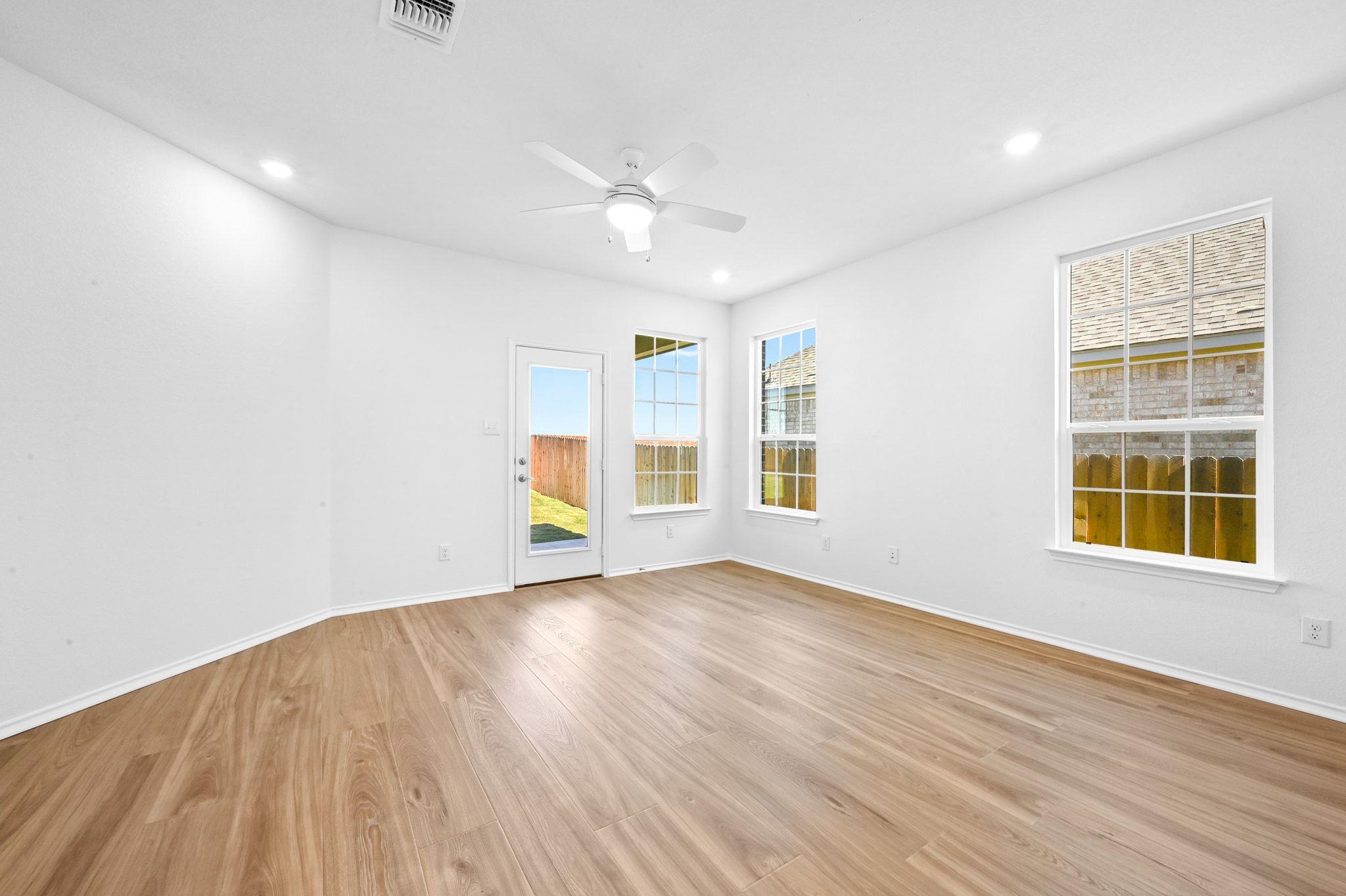 4856 Gragnano Dr, Round Rock, TX 78665