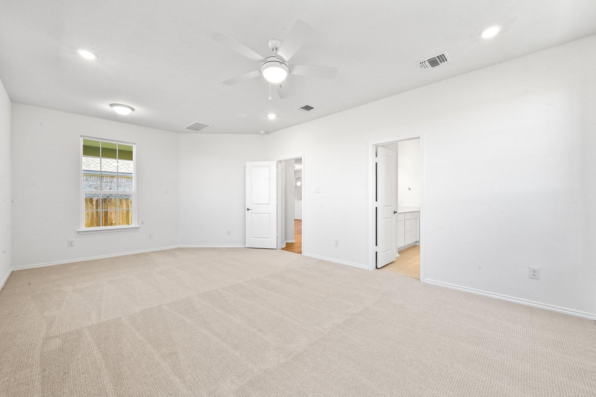 4856 Gragnano Dr, Round Rock, TX 78665