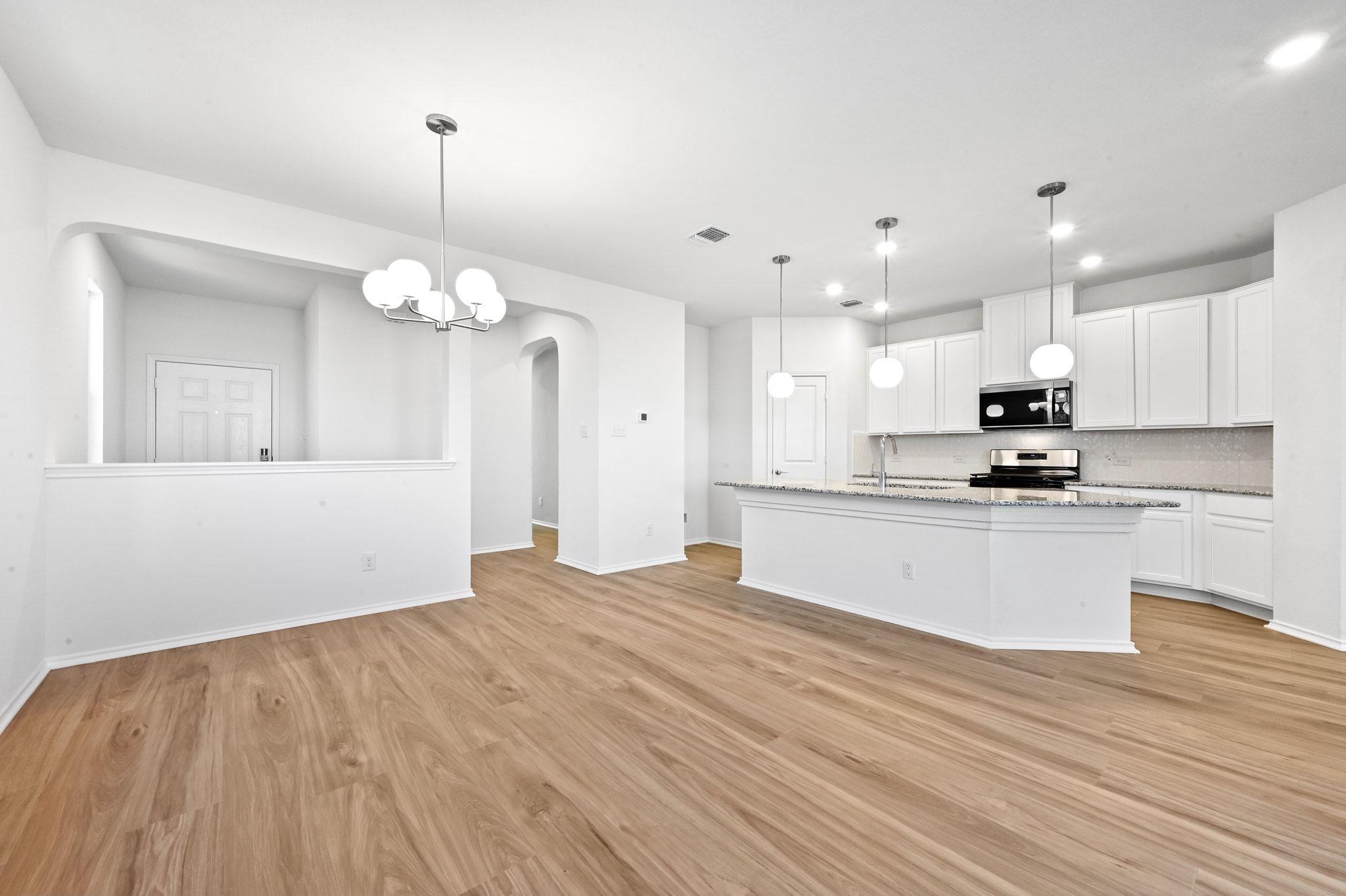 4856 Gragnano Dr, Round Rock, TX 78665