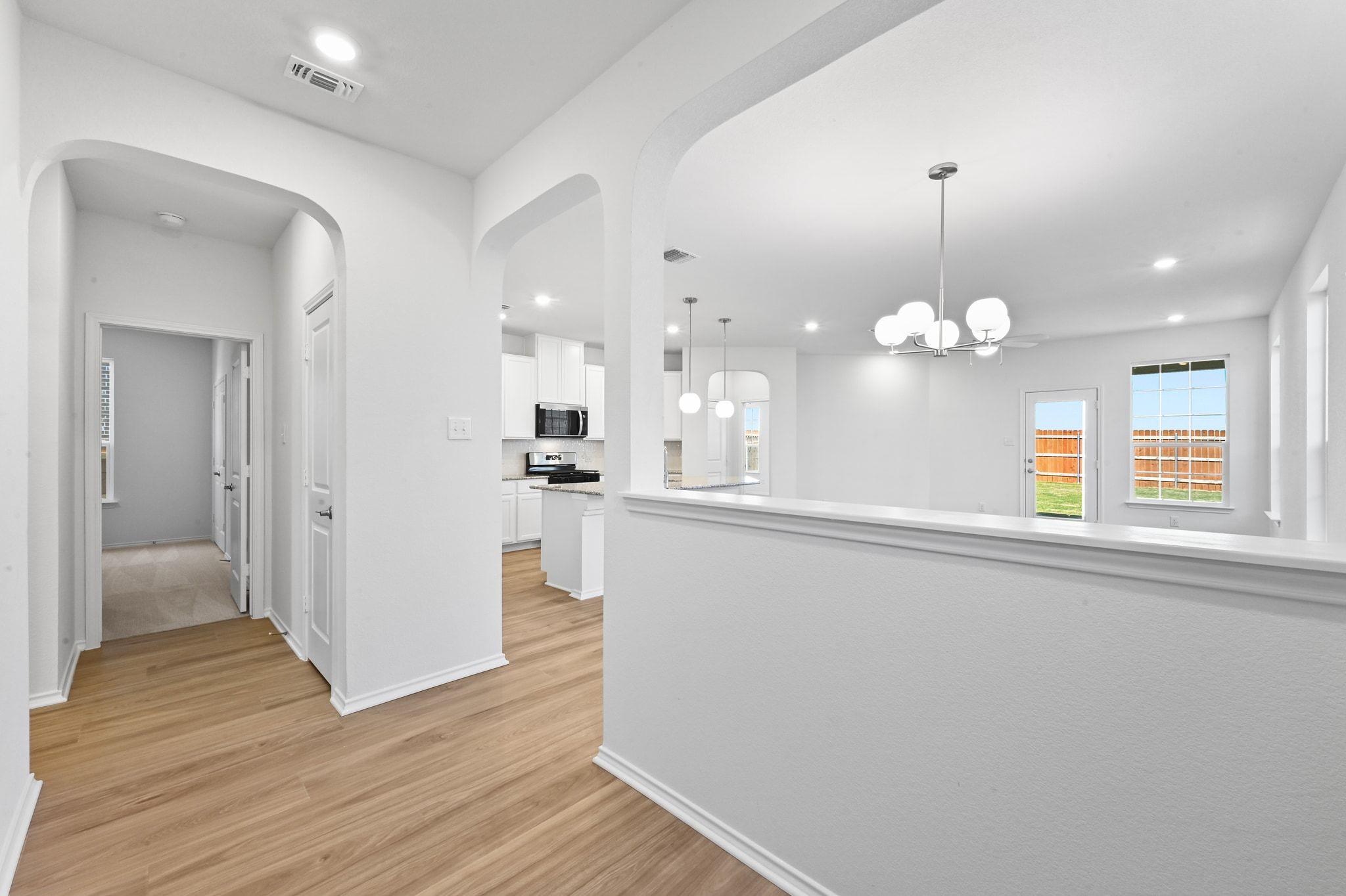 4856 Gragnano Dr, Round Rock, TX 78665