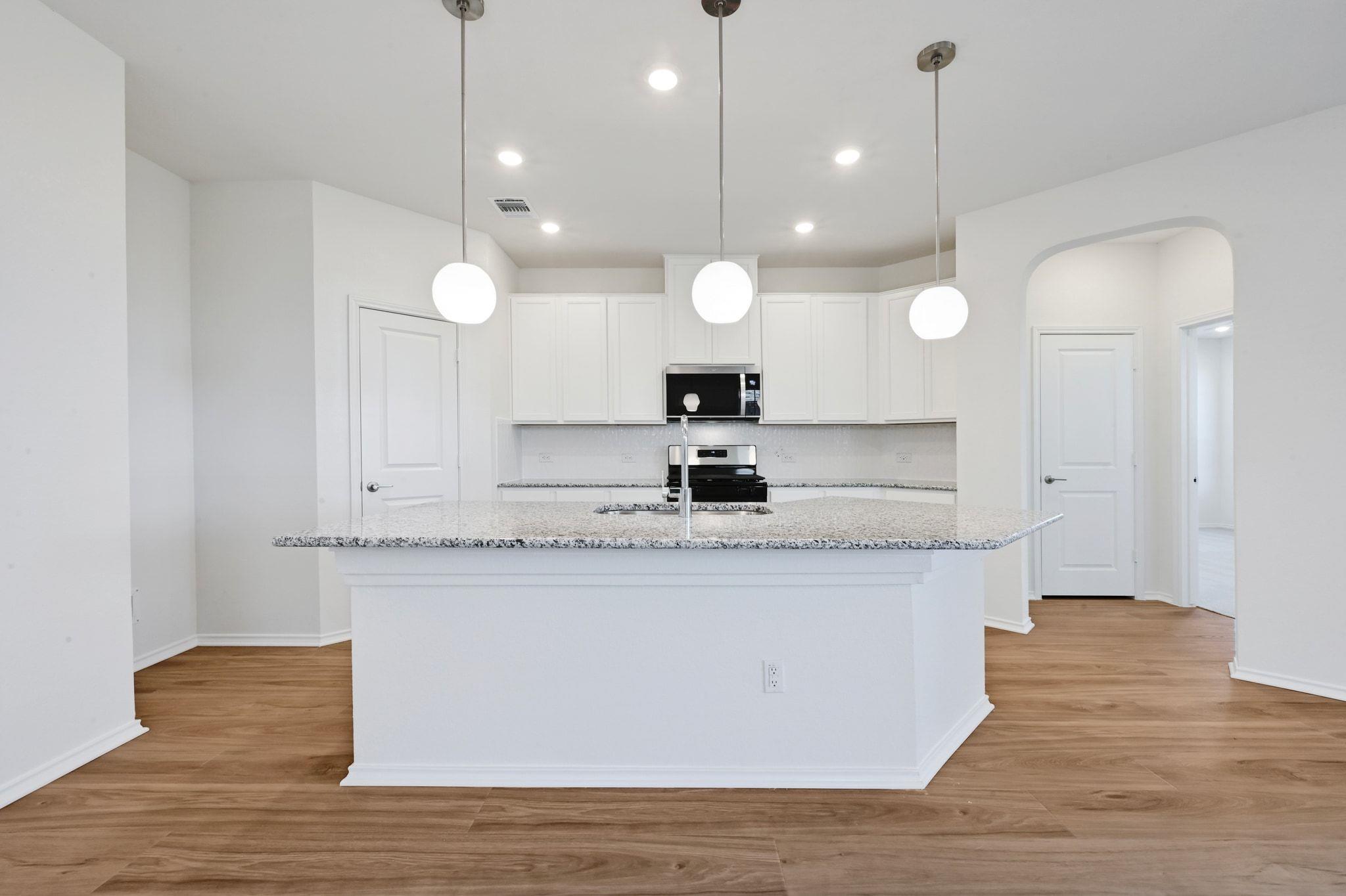 4856 Gragnano Dr, Round Rock, TX 78665