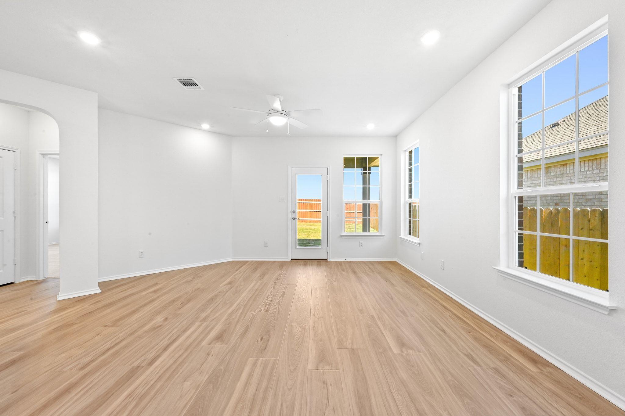 4856 Gragnano Dr, Round Rock, TX 78665