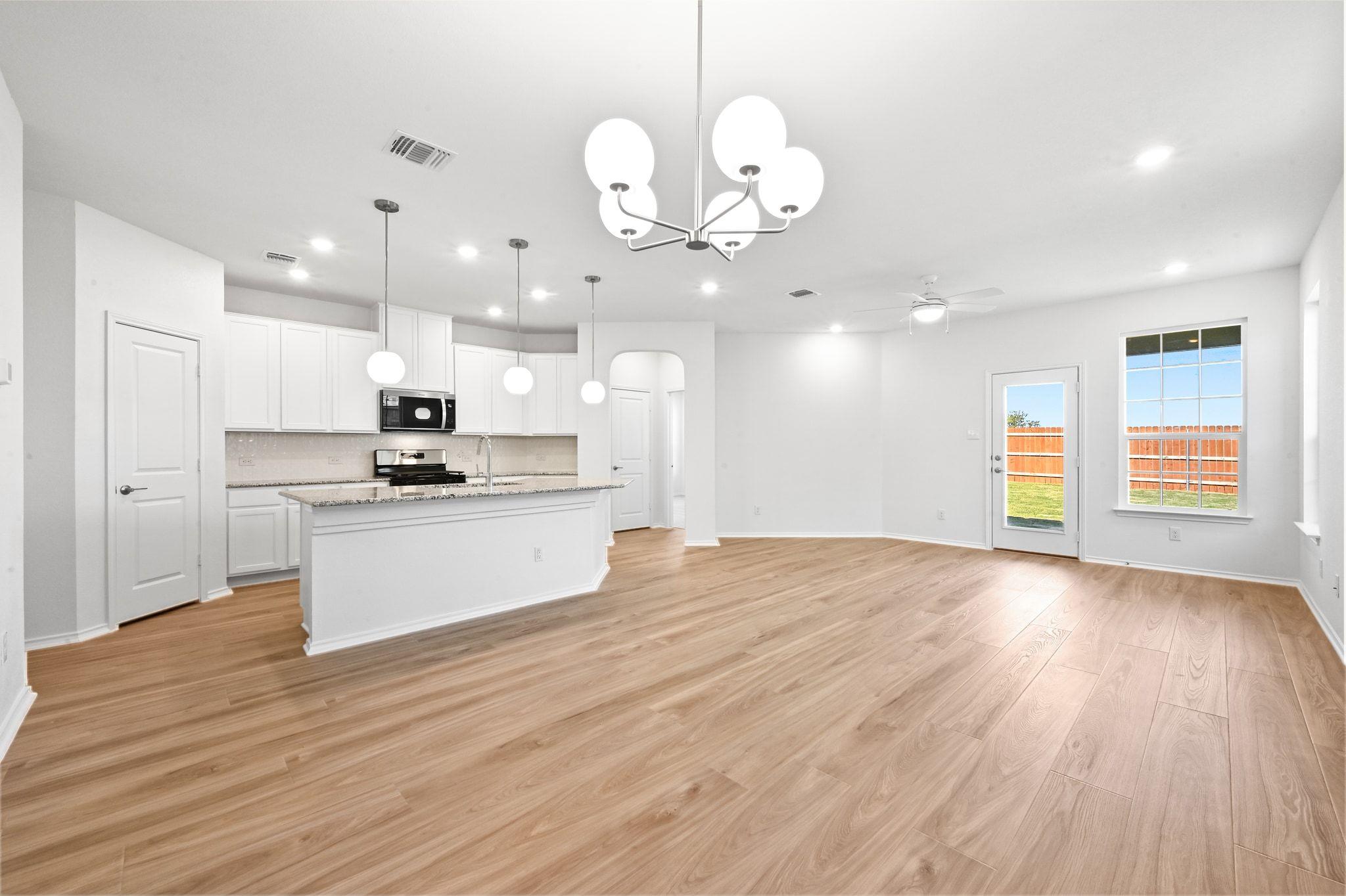 4856 Gragnano Dr, Round Rock, TX 78665