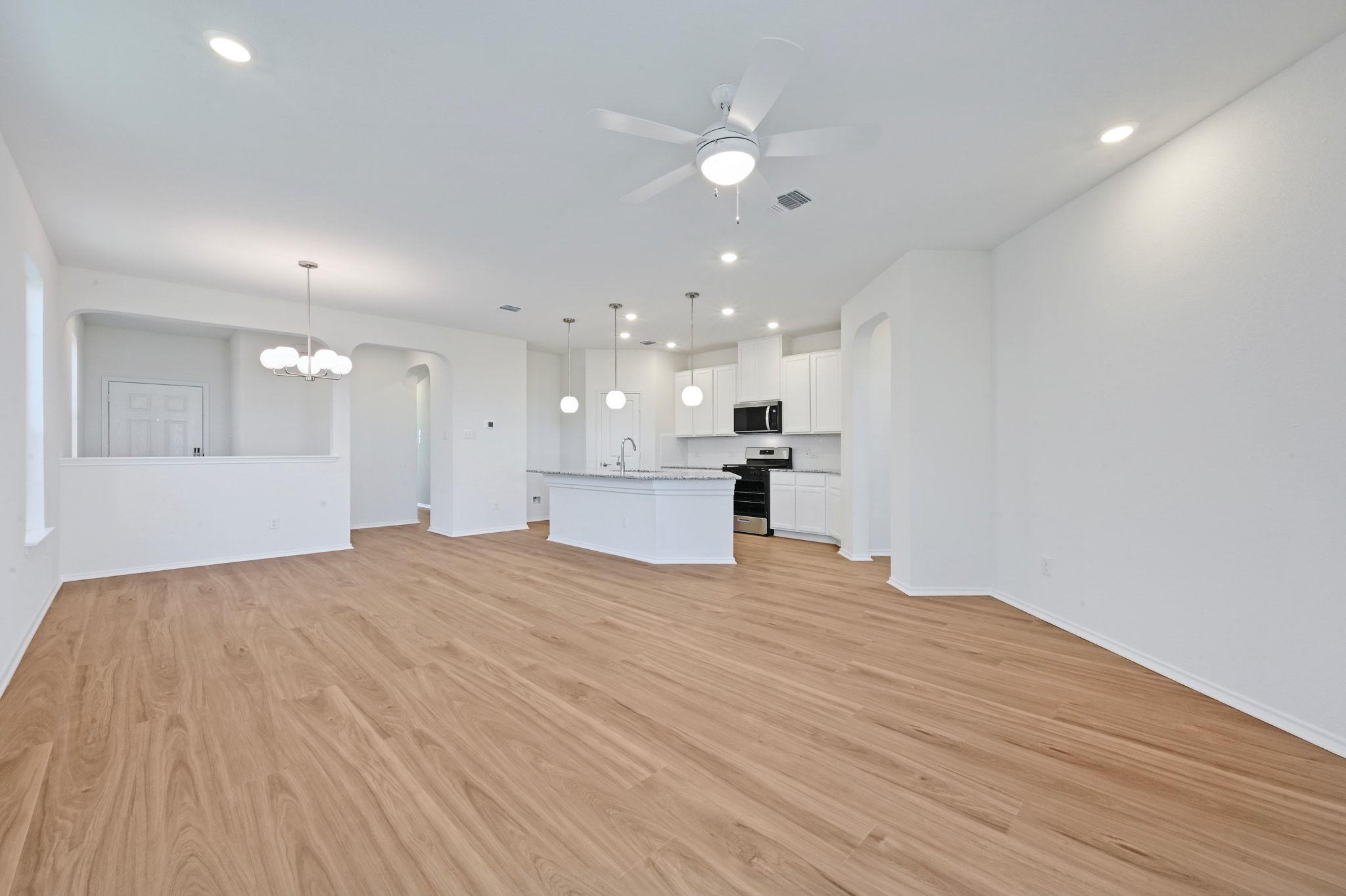 4856 Gragnano Dr, Round Rock, TX 78665