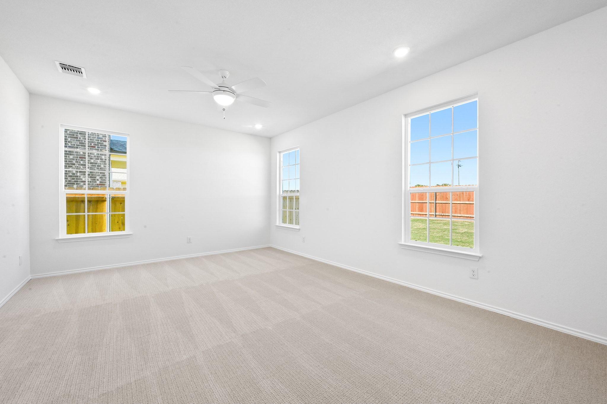 4856 Gragnano Dr, Round Rock, TX 78665