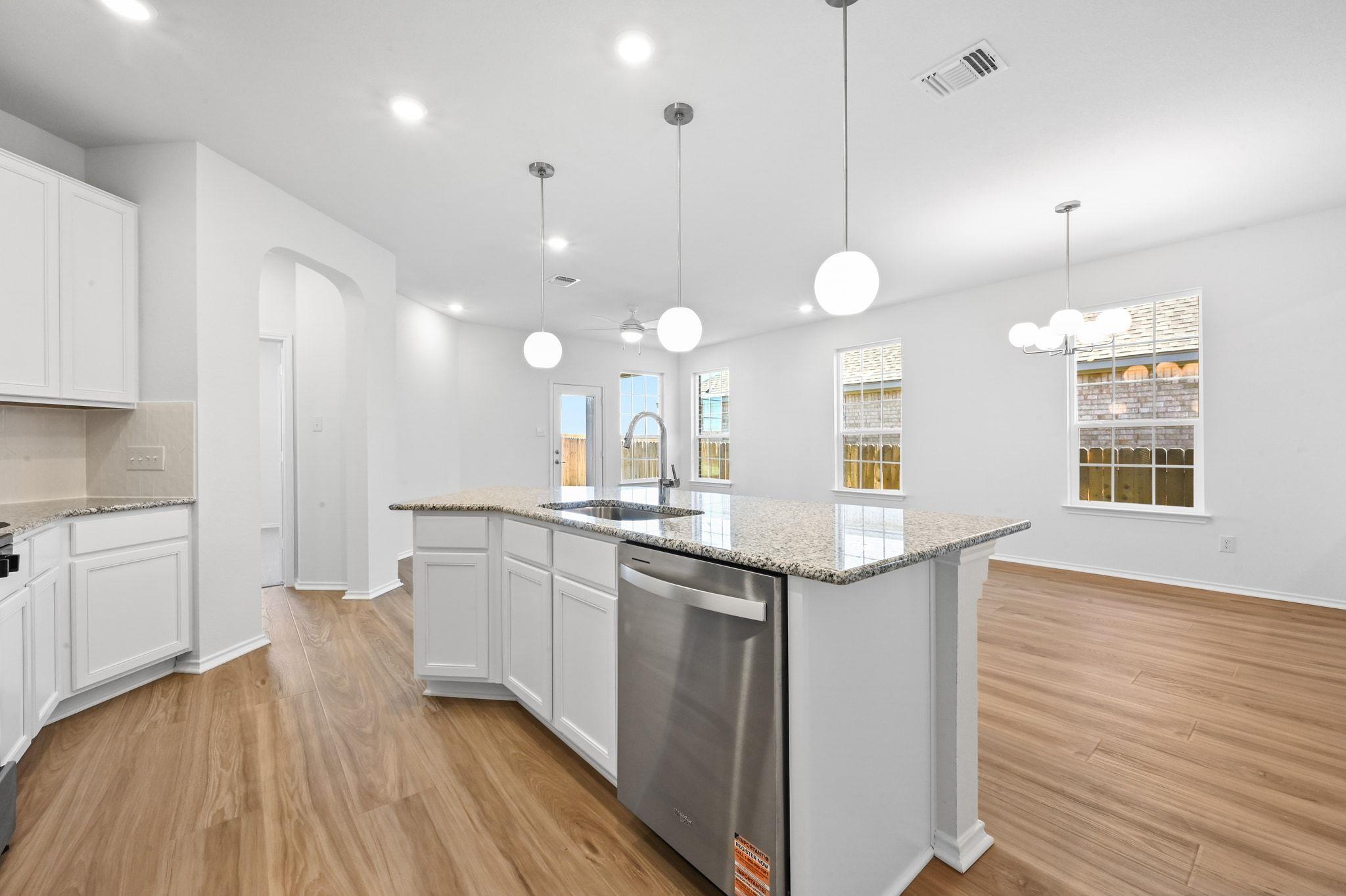 4856 Gragnano Dr, Round Rock, TX 78665