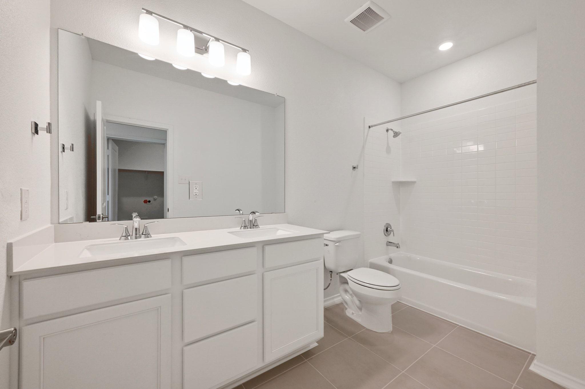 4856 Gragnano Dr, Round Rock, TX 78665