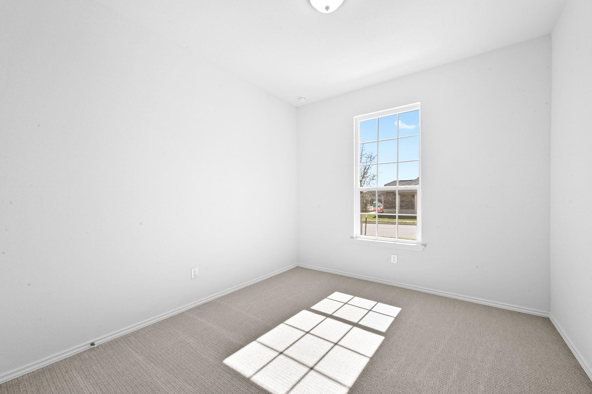 4856 Gragnano Dr, Round Rock, TX 78665