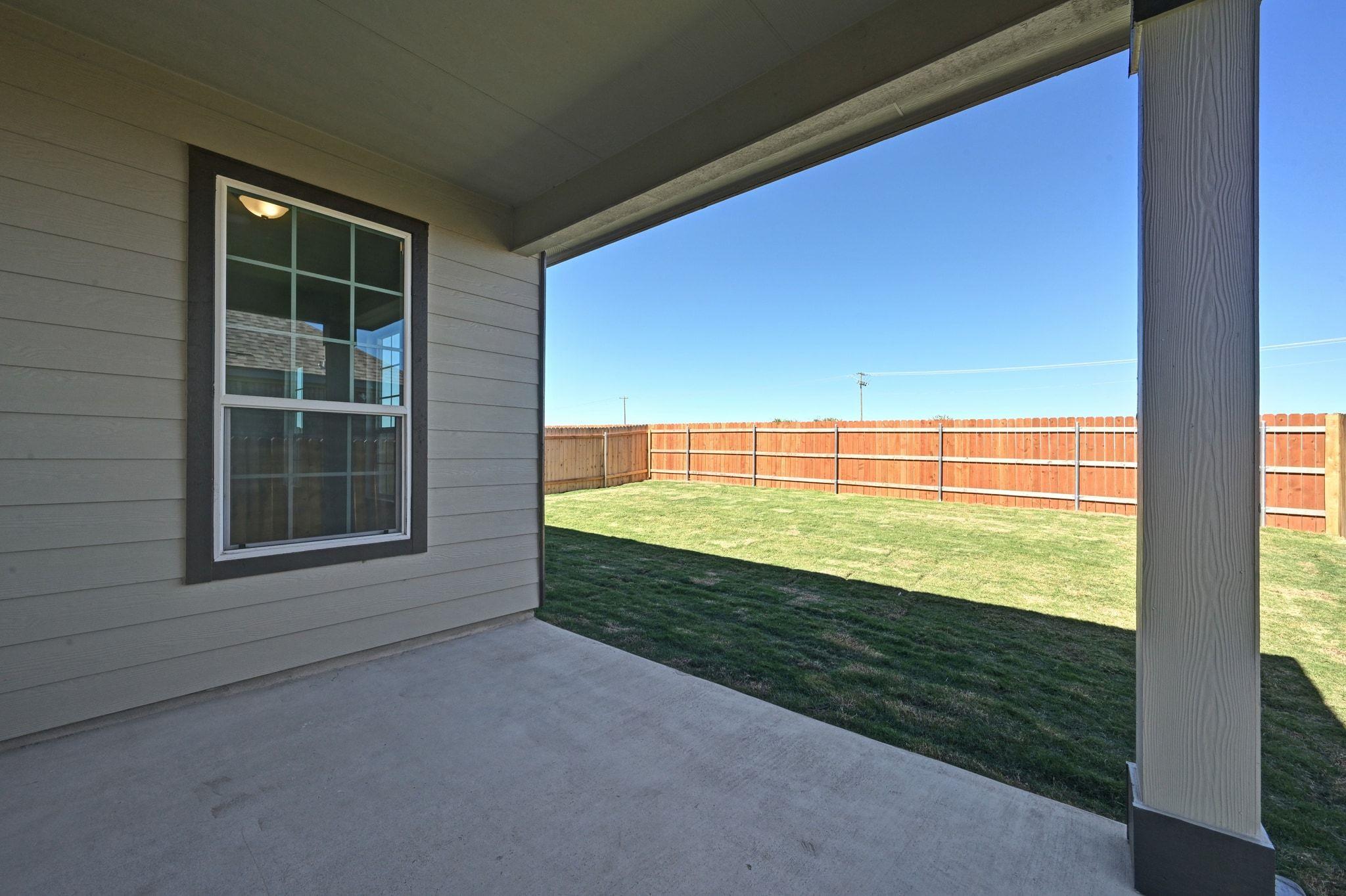 4856 Gragnano Dr, Round Rock, TX 78665