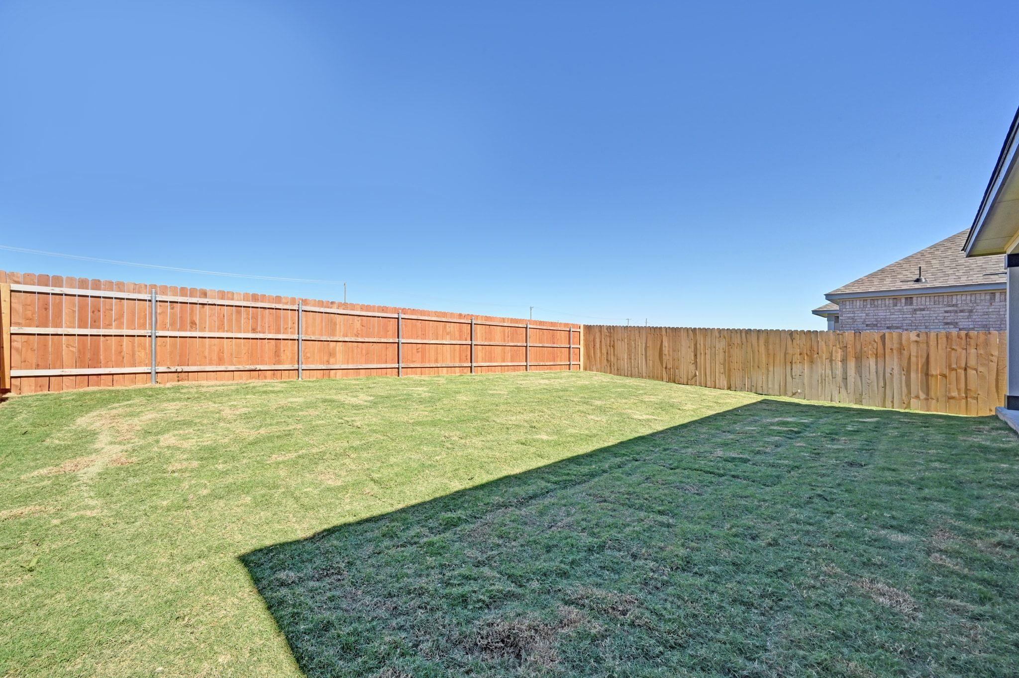 4856 Gragnano Dr, Round Rock, TX 78665