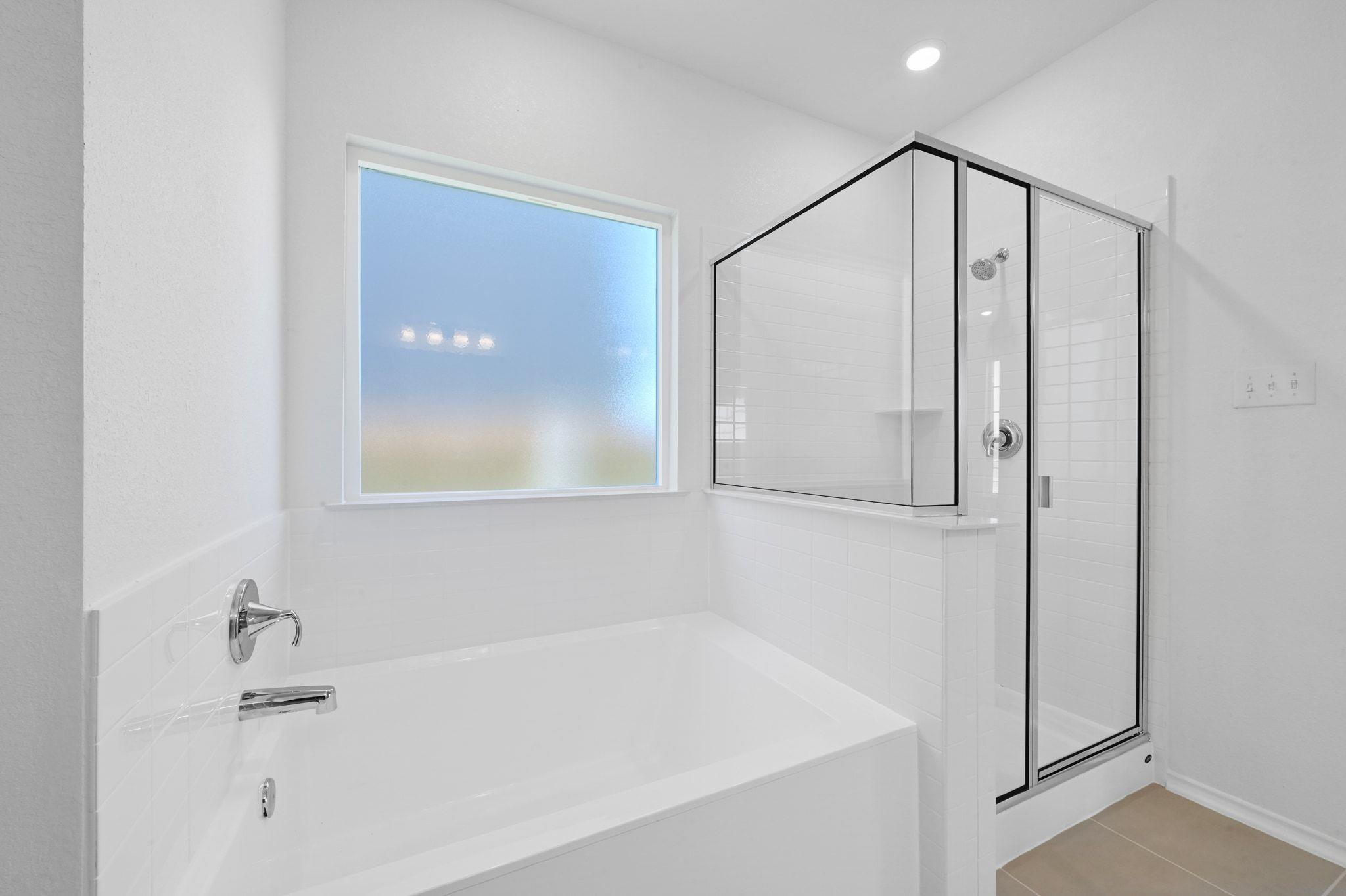 4856 Gragnano Dr, Round Rock, TX 78665