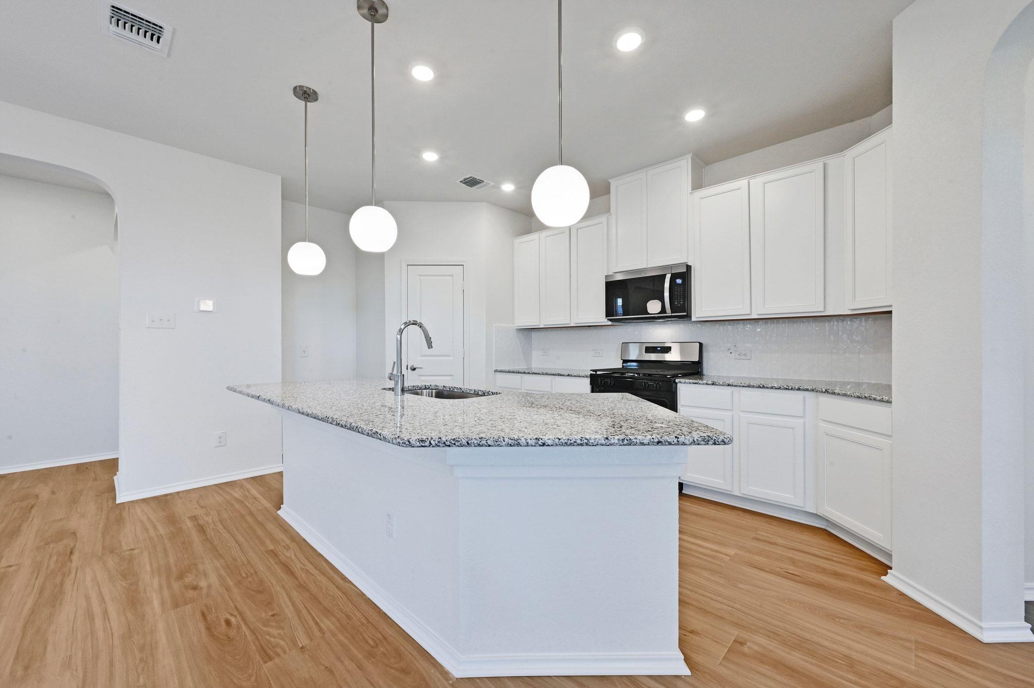 4856 Gragnano Dr, Round Rock, TX 78665