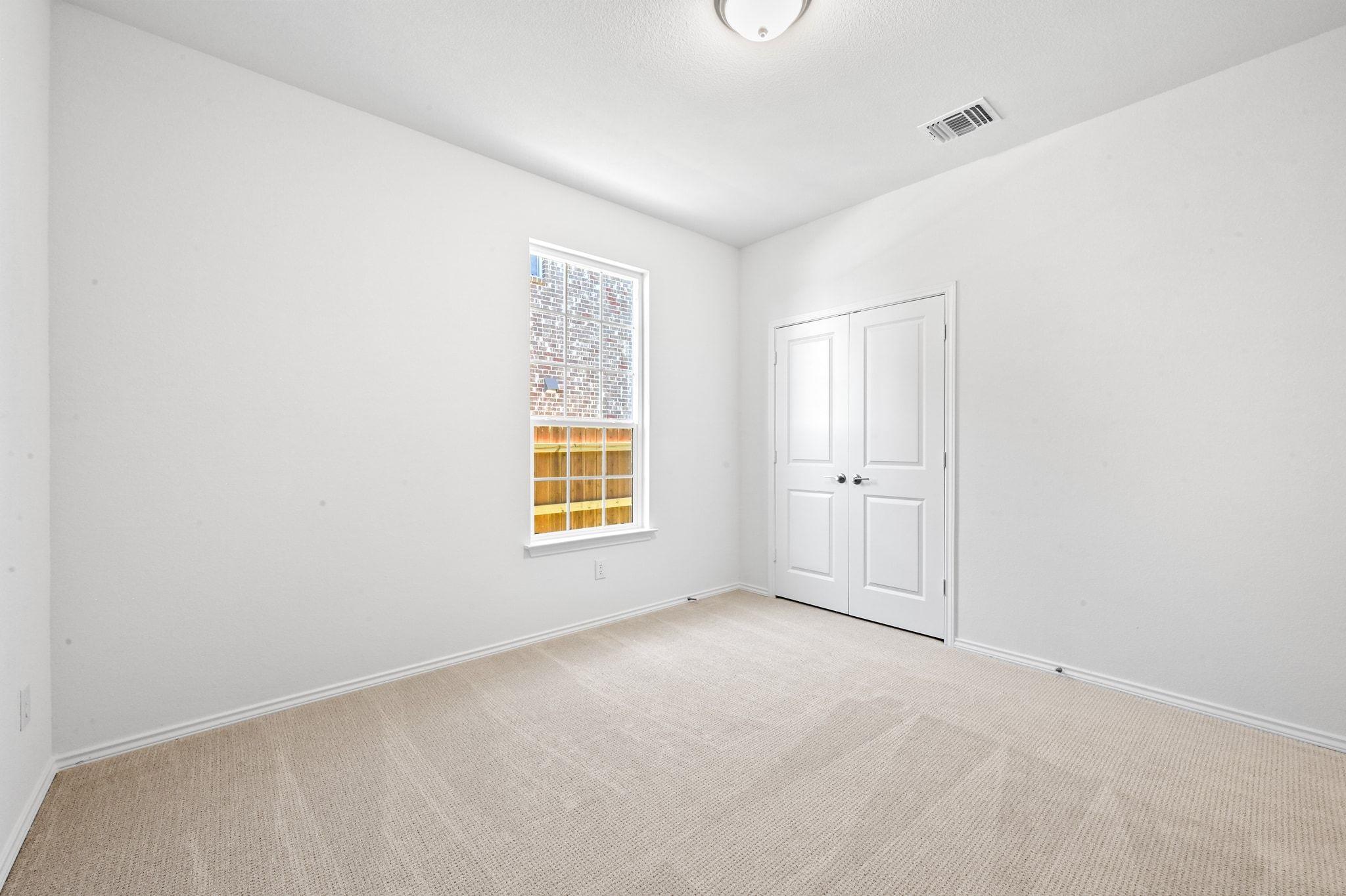 4856 Gragnano Dr, Round Rock, TX 78665