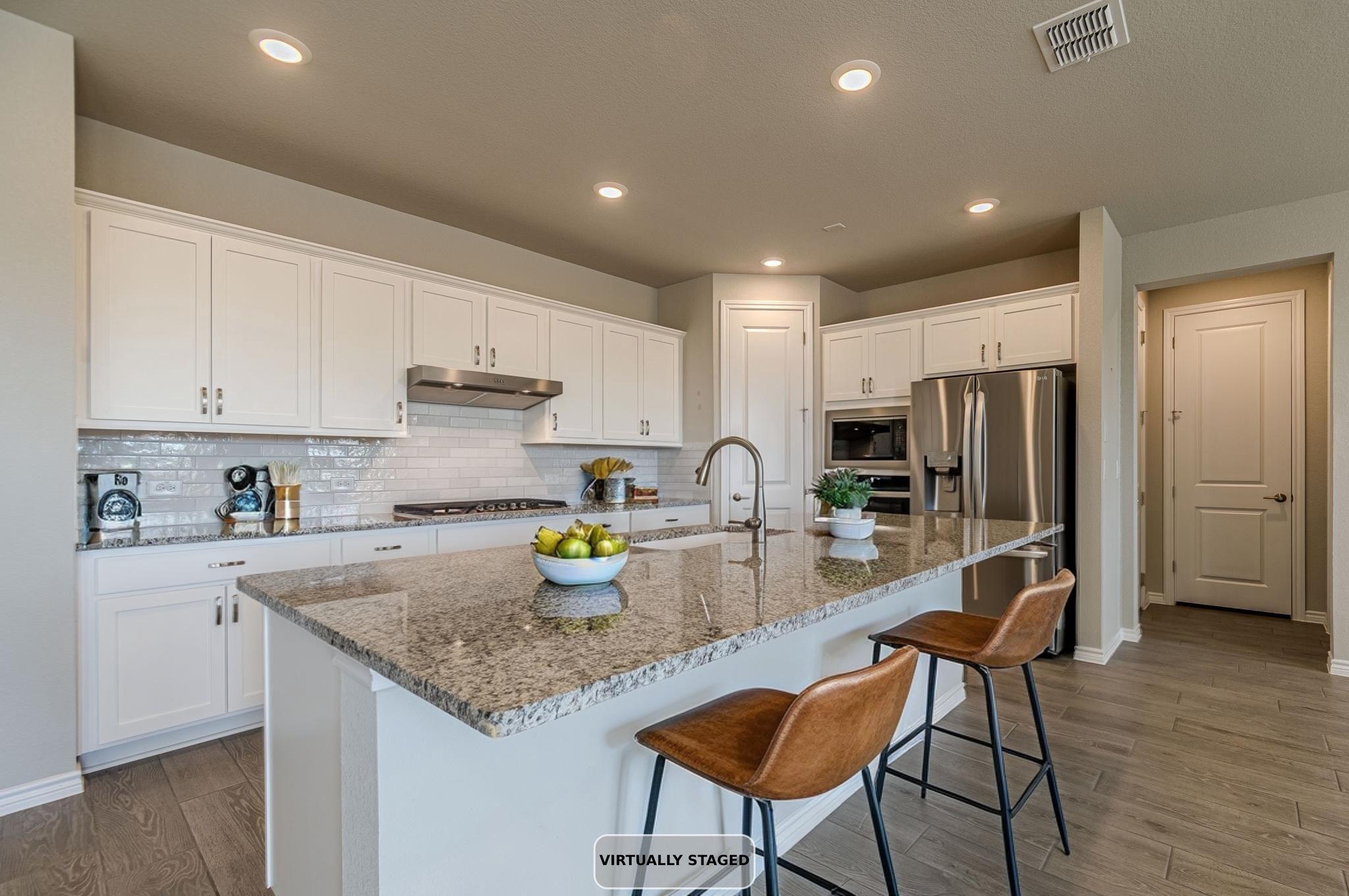 140 Surfside St # 101, San Marcos, TX 78666