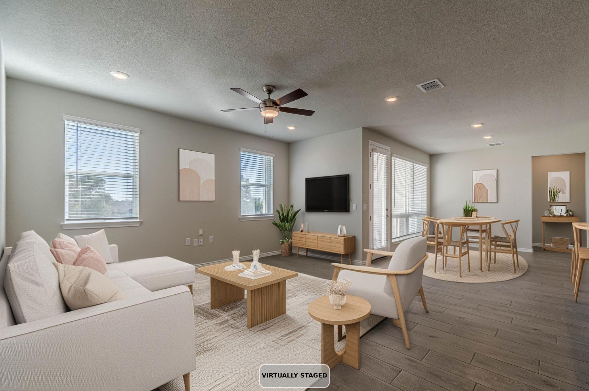 140 Surfside St # 101, San Marcos, TX 78666