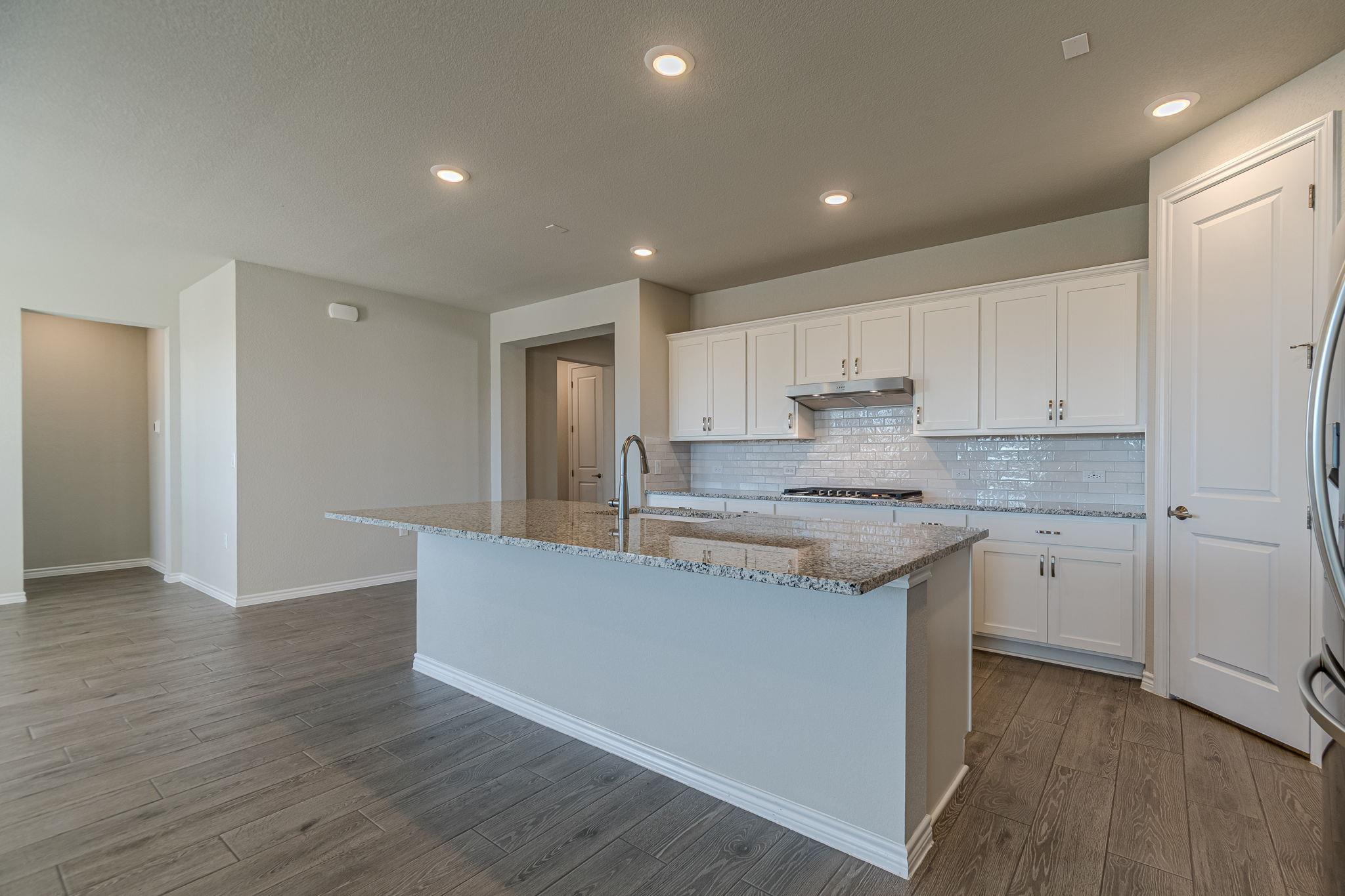 140 Surfside St # 101, San Marcos, TX 78666