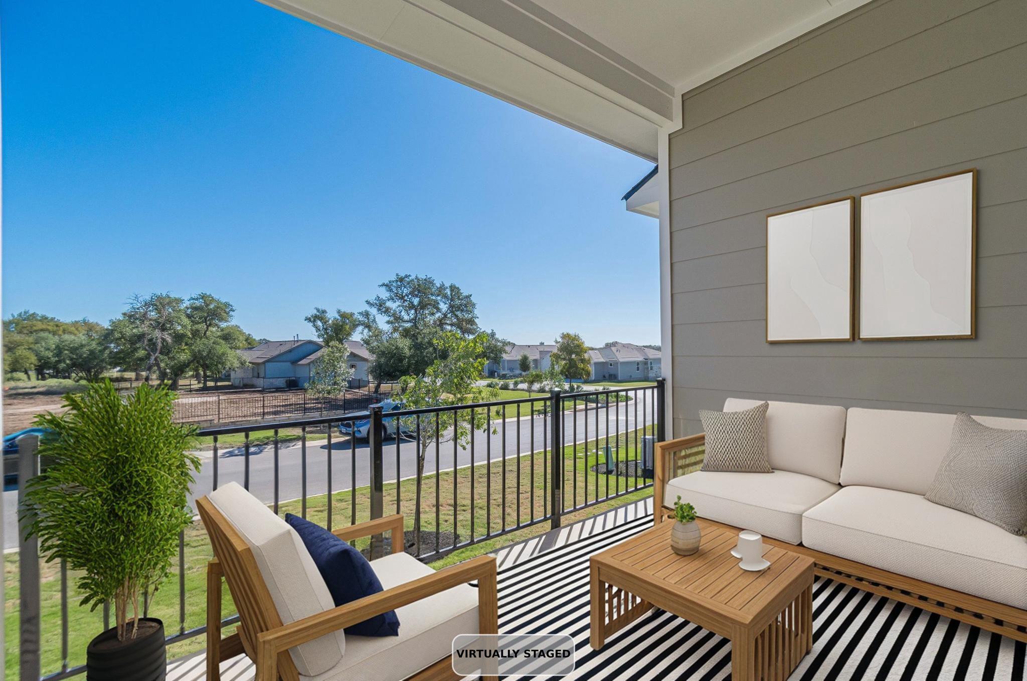 140 Surfside St # 101, San Marcos, TX 78666