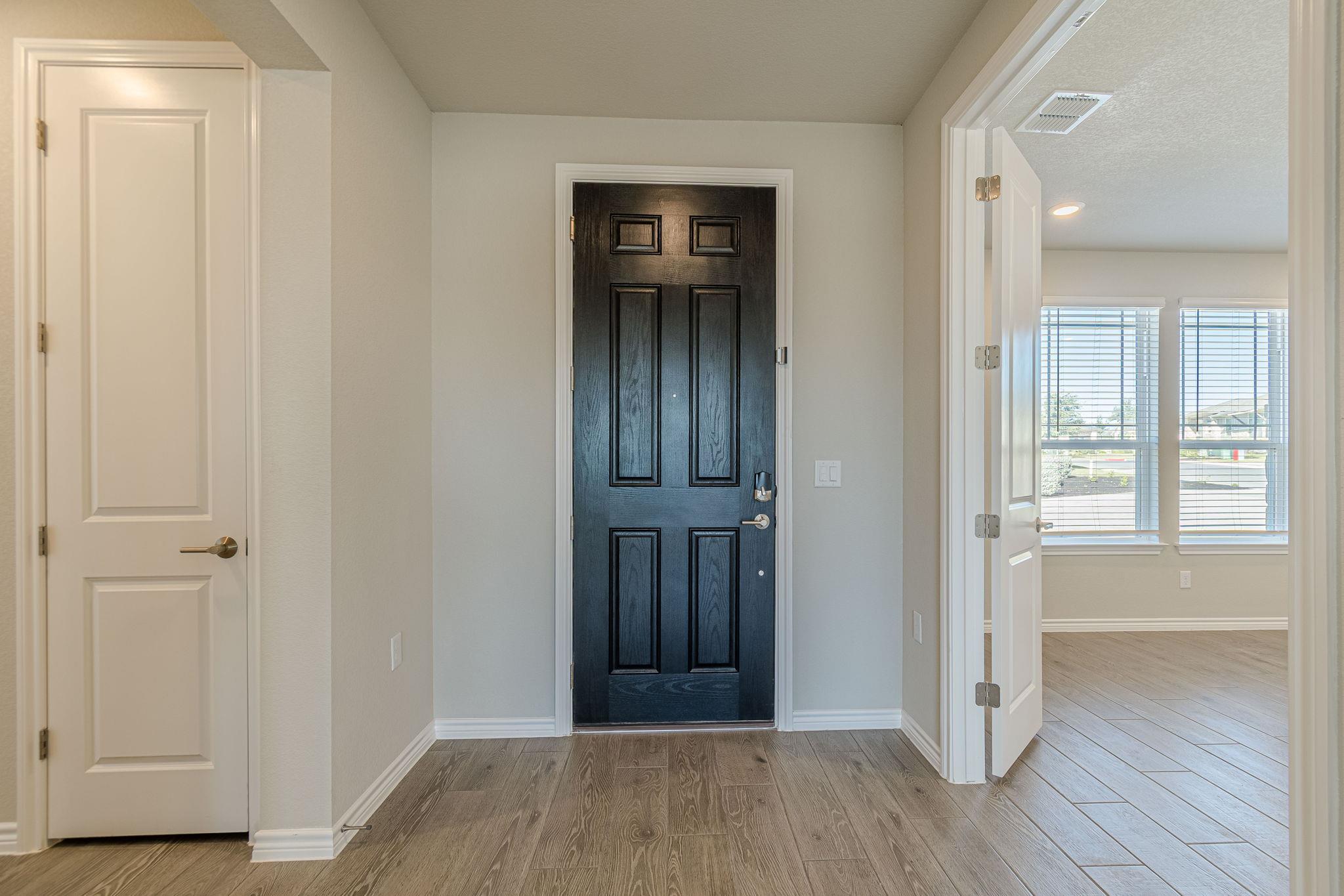 140 Surfside St # 101, San Marcos, TX 78666