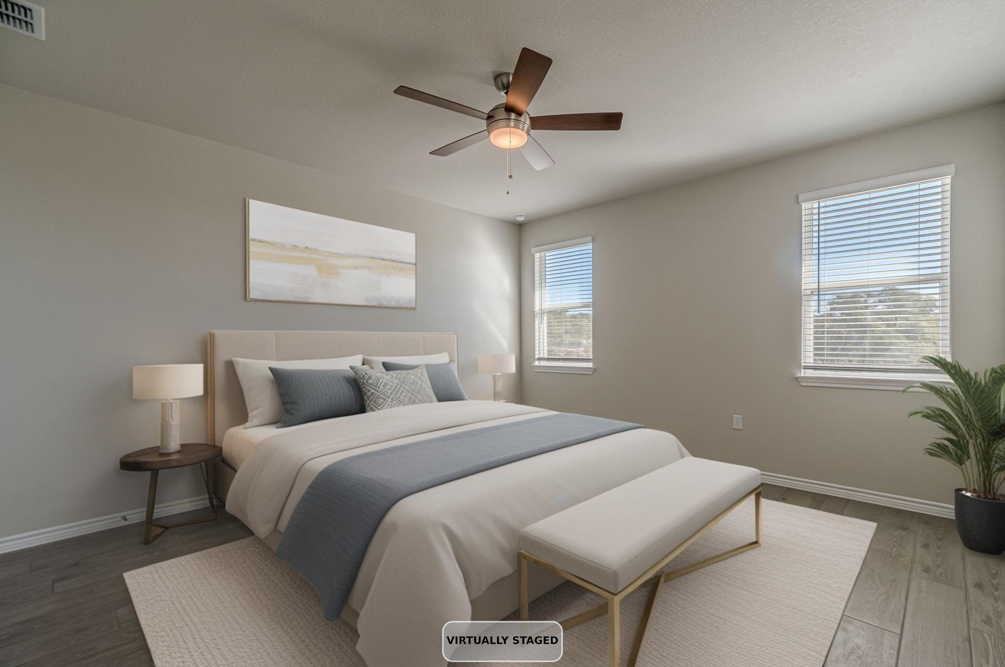 140 Surfside St # 101, San Marcos, TX 78666