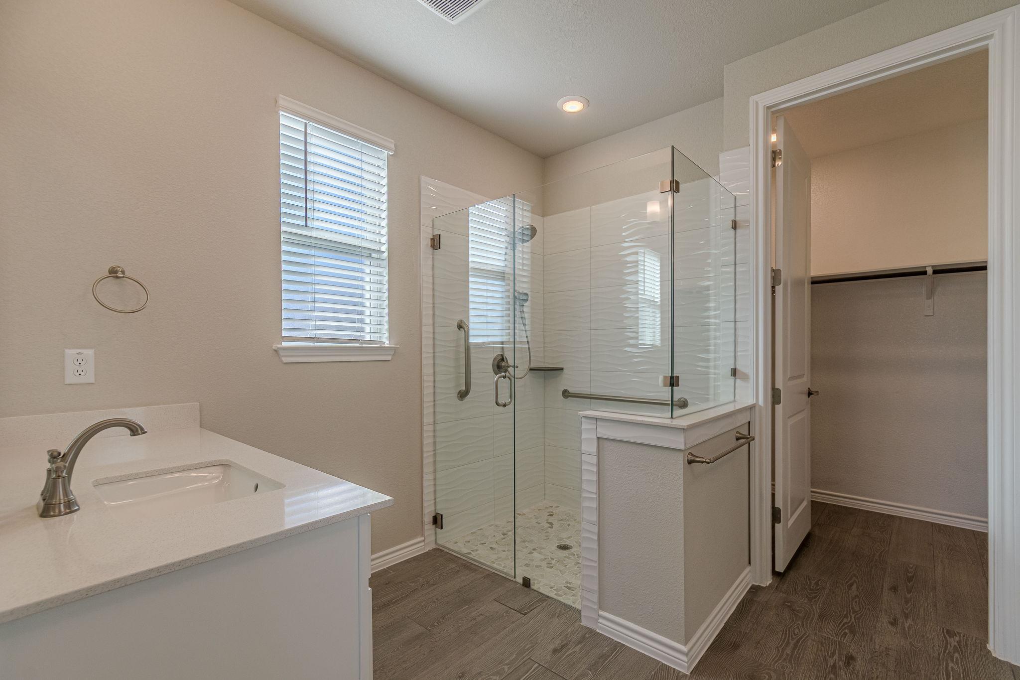 140 Surfside St # 101, San Marcos, TX 78666