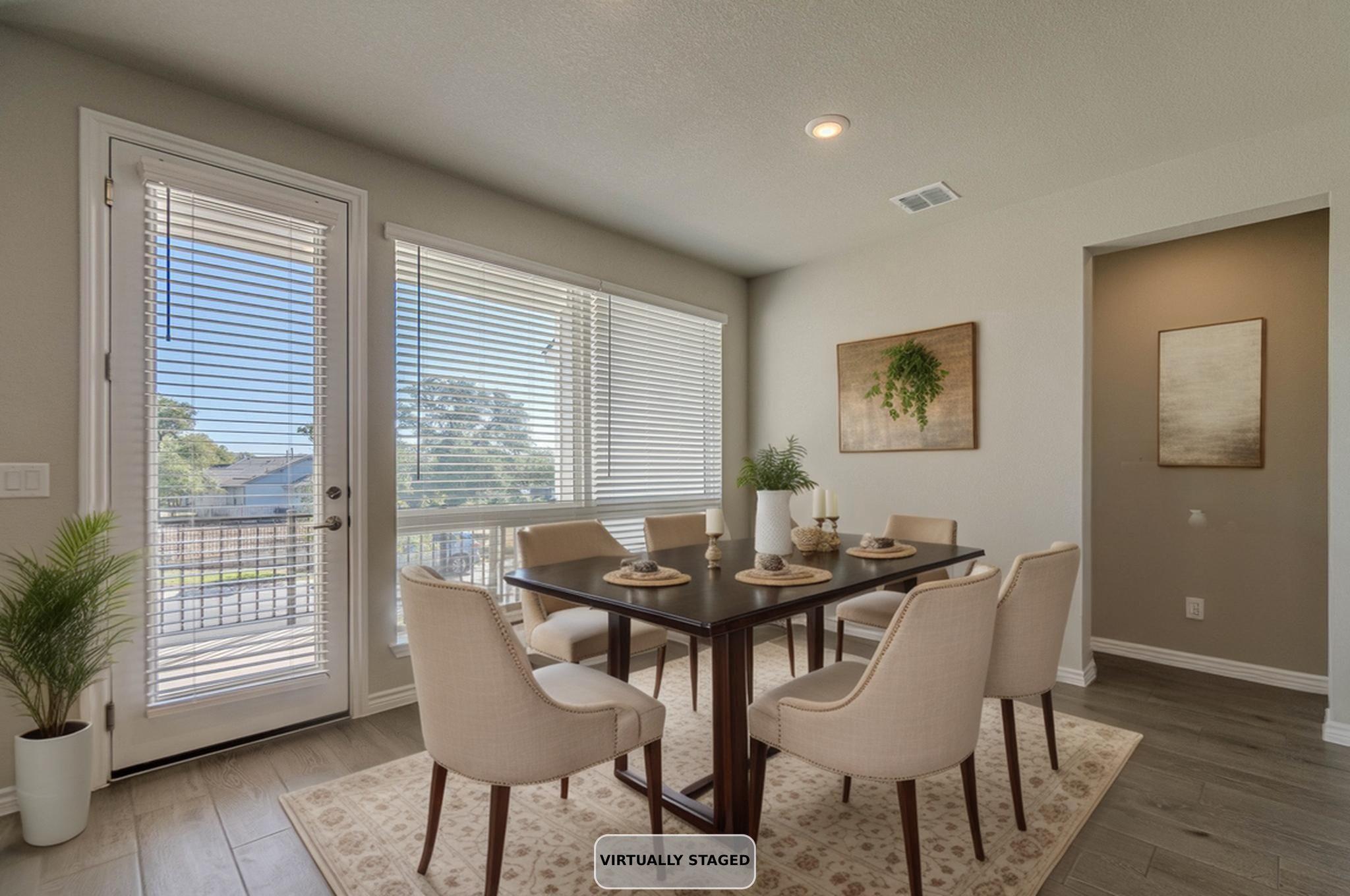 140 Surfside St # 101, San Marcos, TX 78666