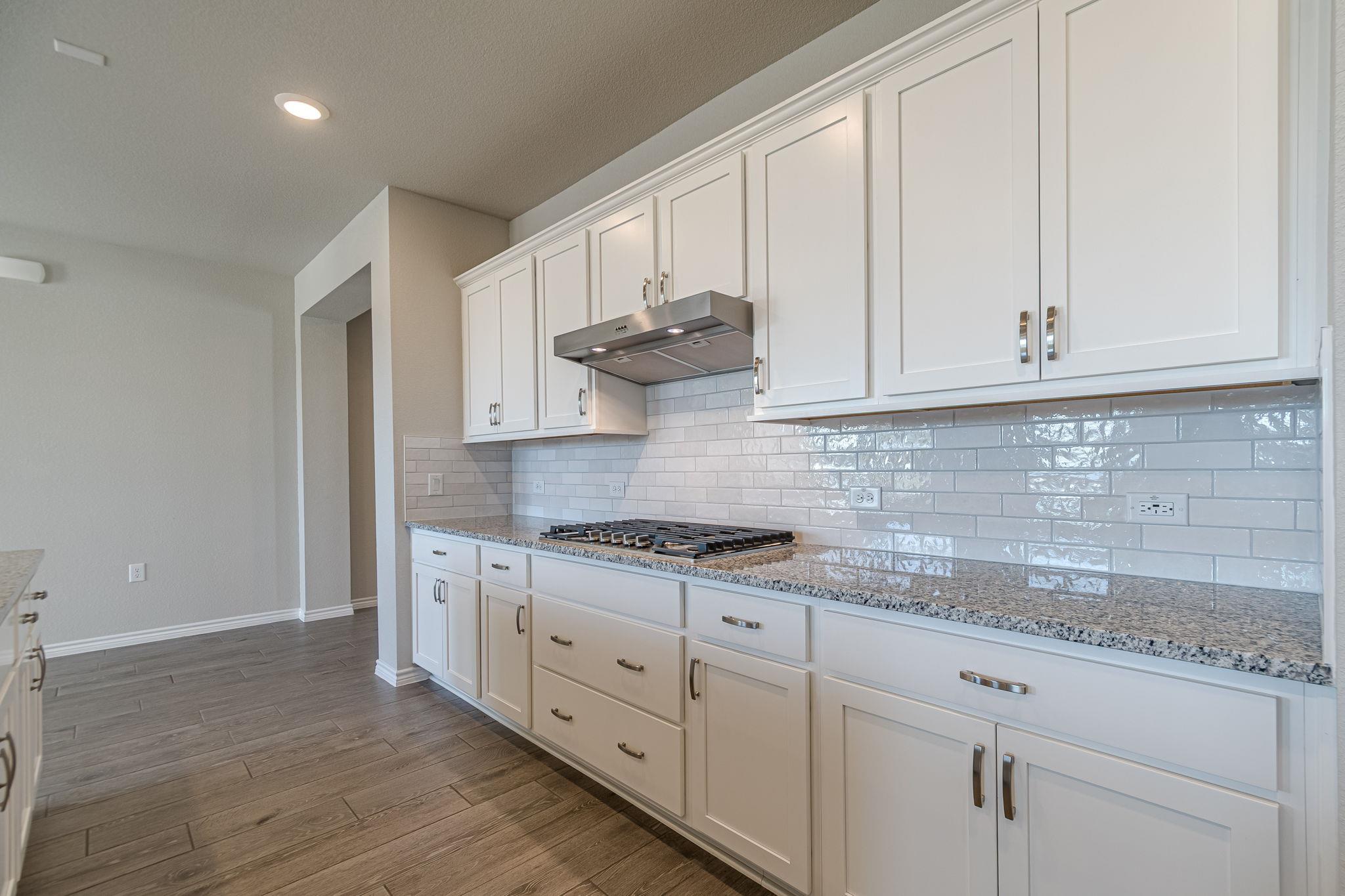 140 Surfside St # 101, San Marcos, TX 78666