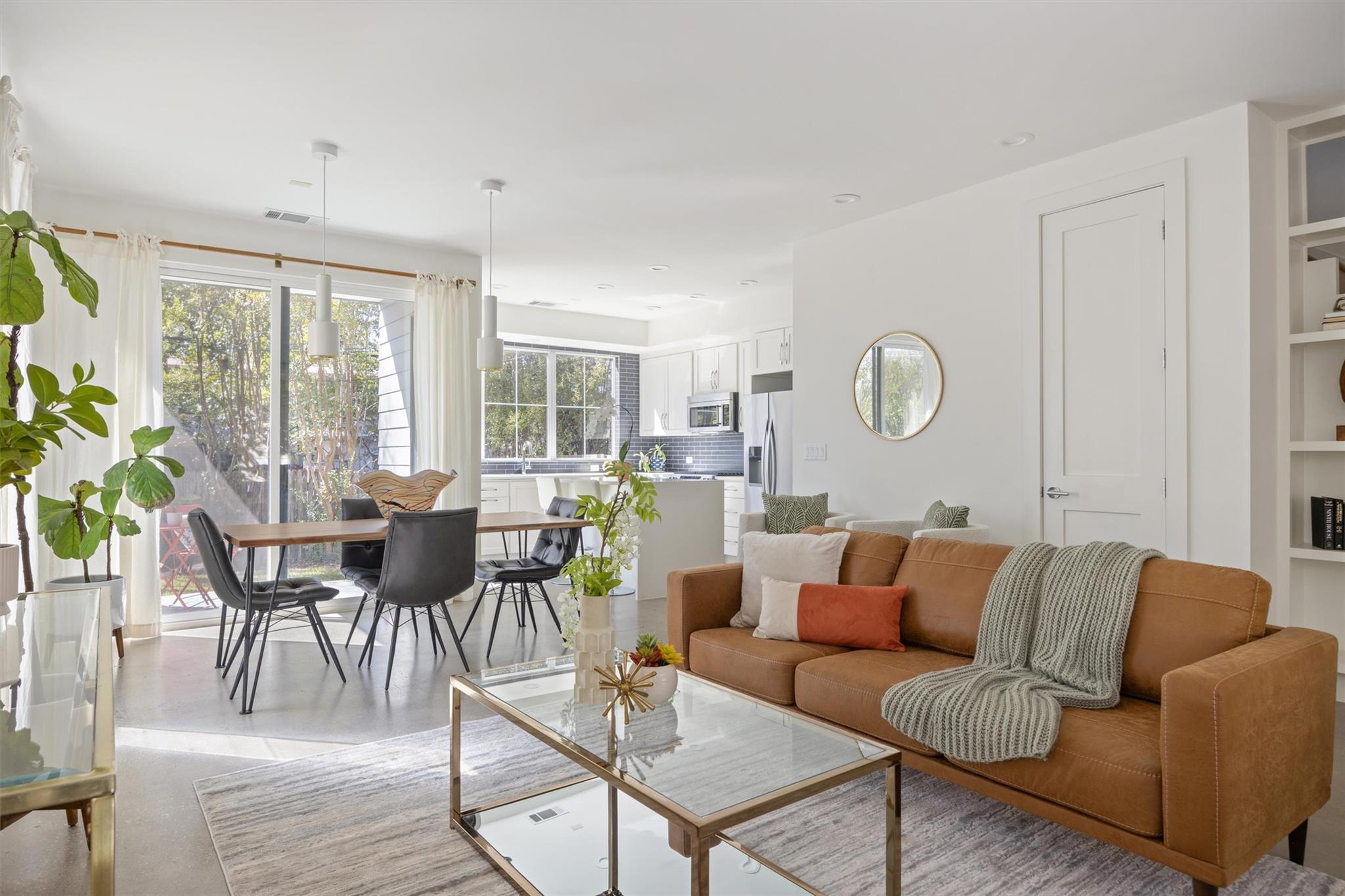 1503 Richcreek Rd # A, Austin, TX 78757