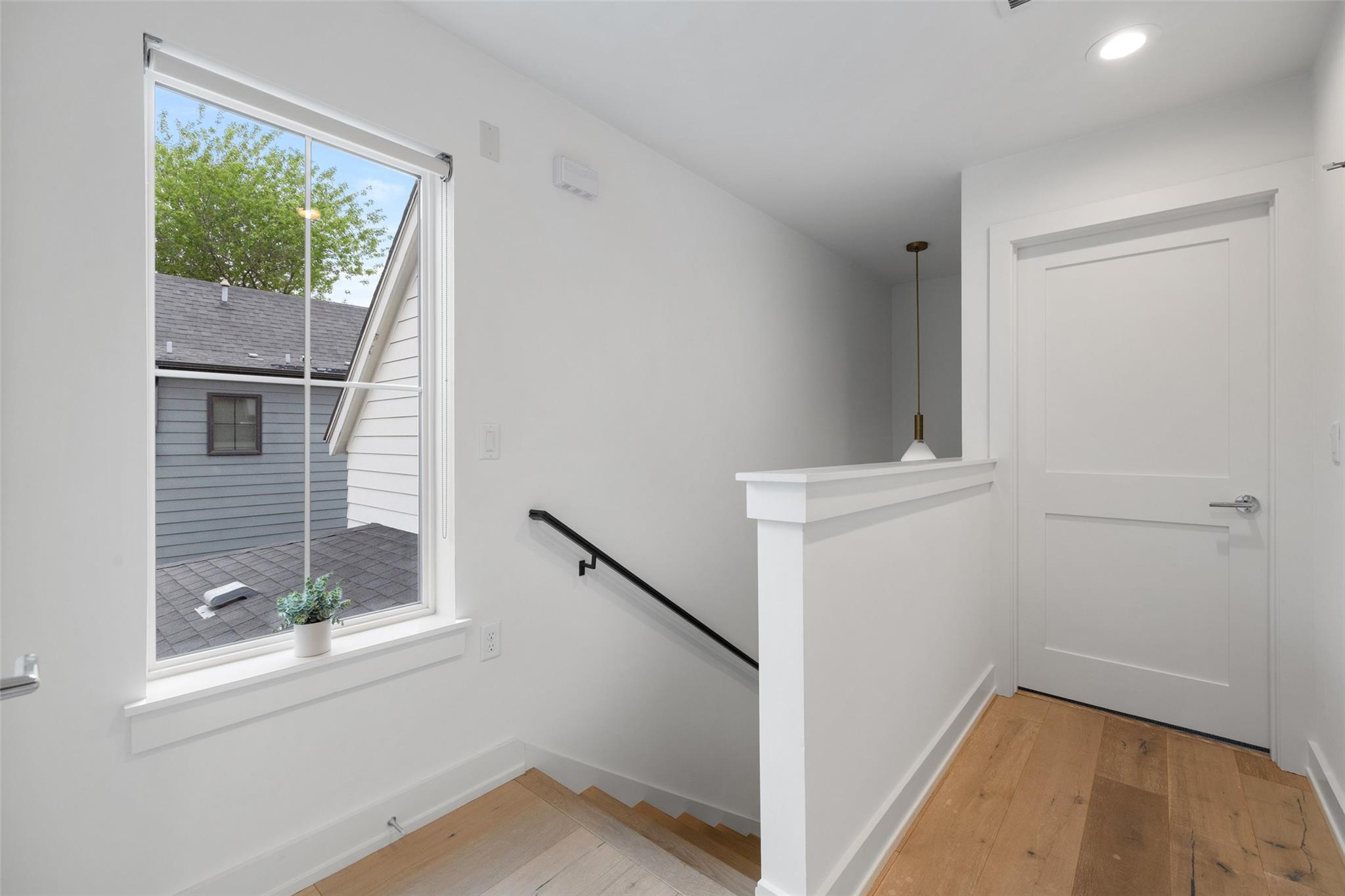 1503 Richcreek Rd # A, Austin, TX 78757