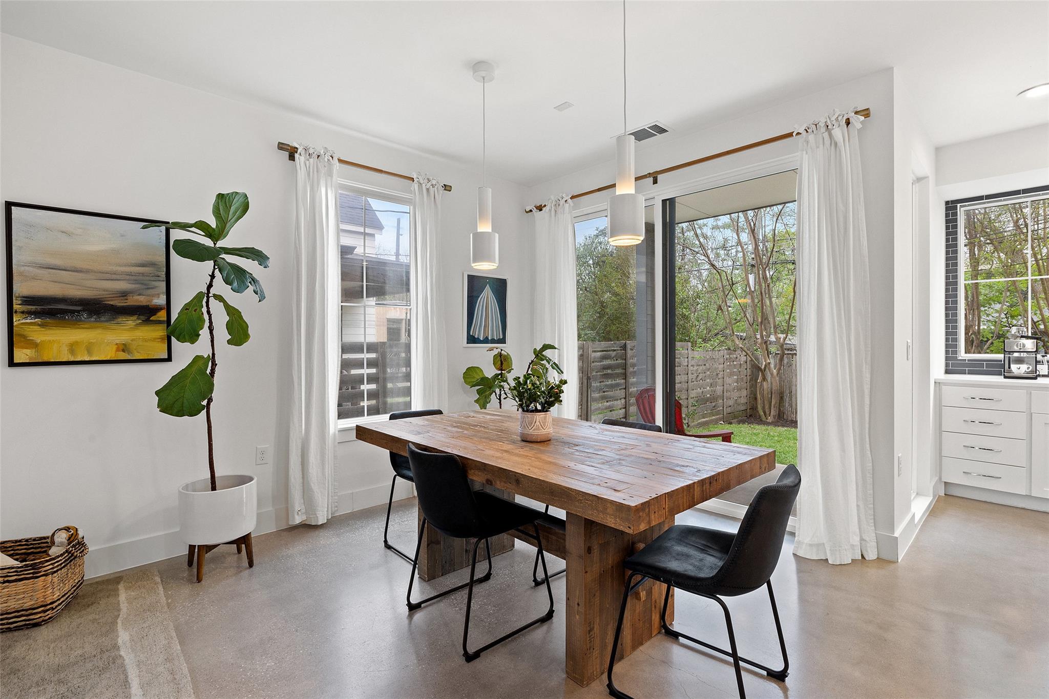 1503 Richcreek Rd # A, Austin, TX 78757