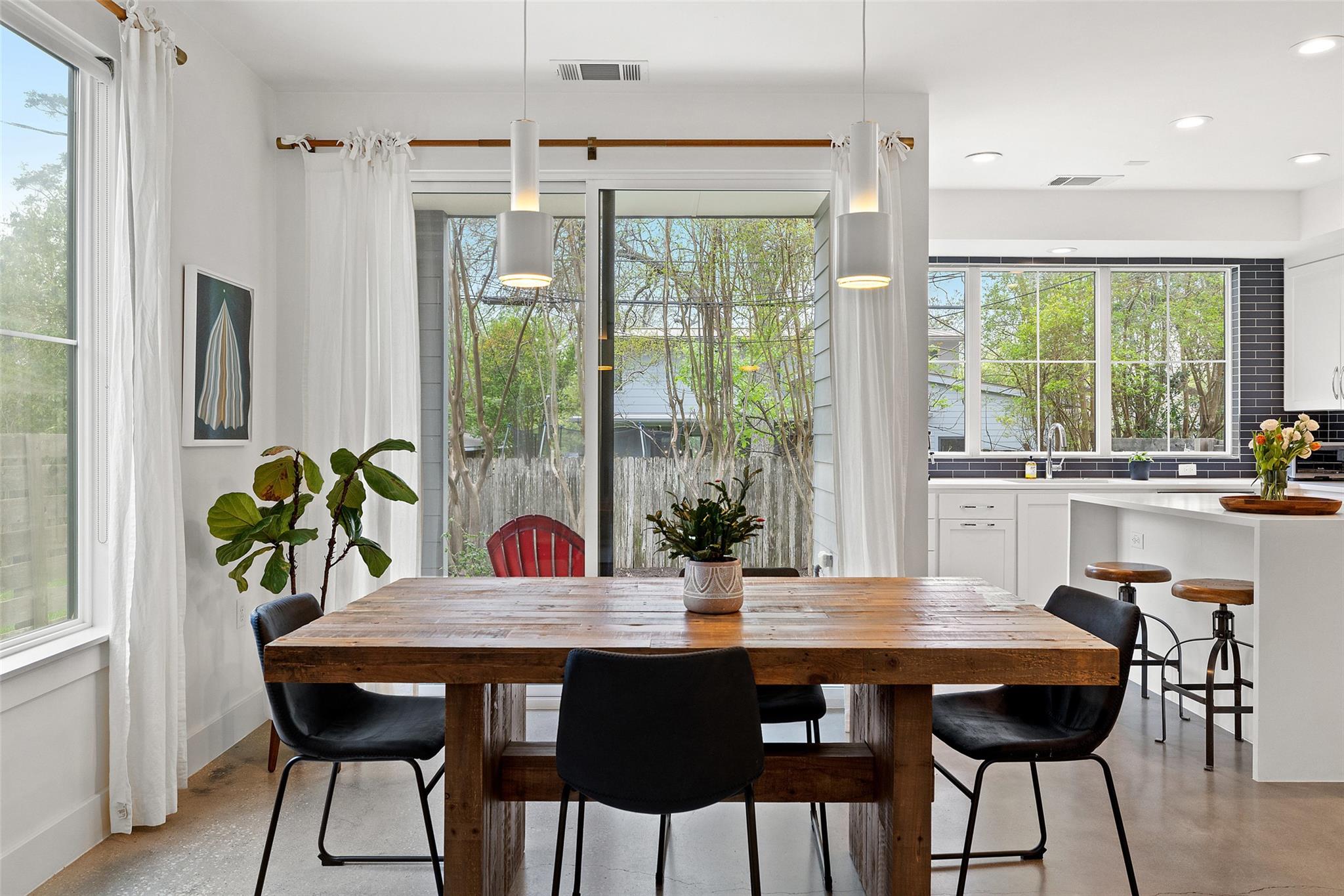 1503 Richcreek Rd # A, Austin, TX 78757