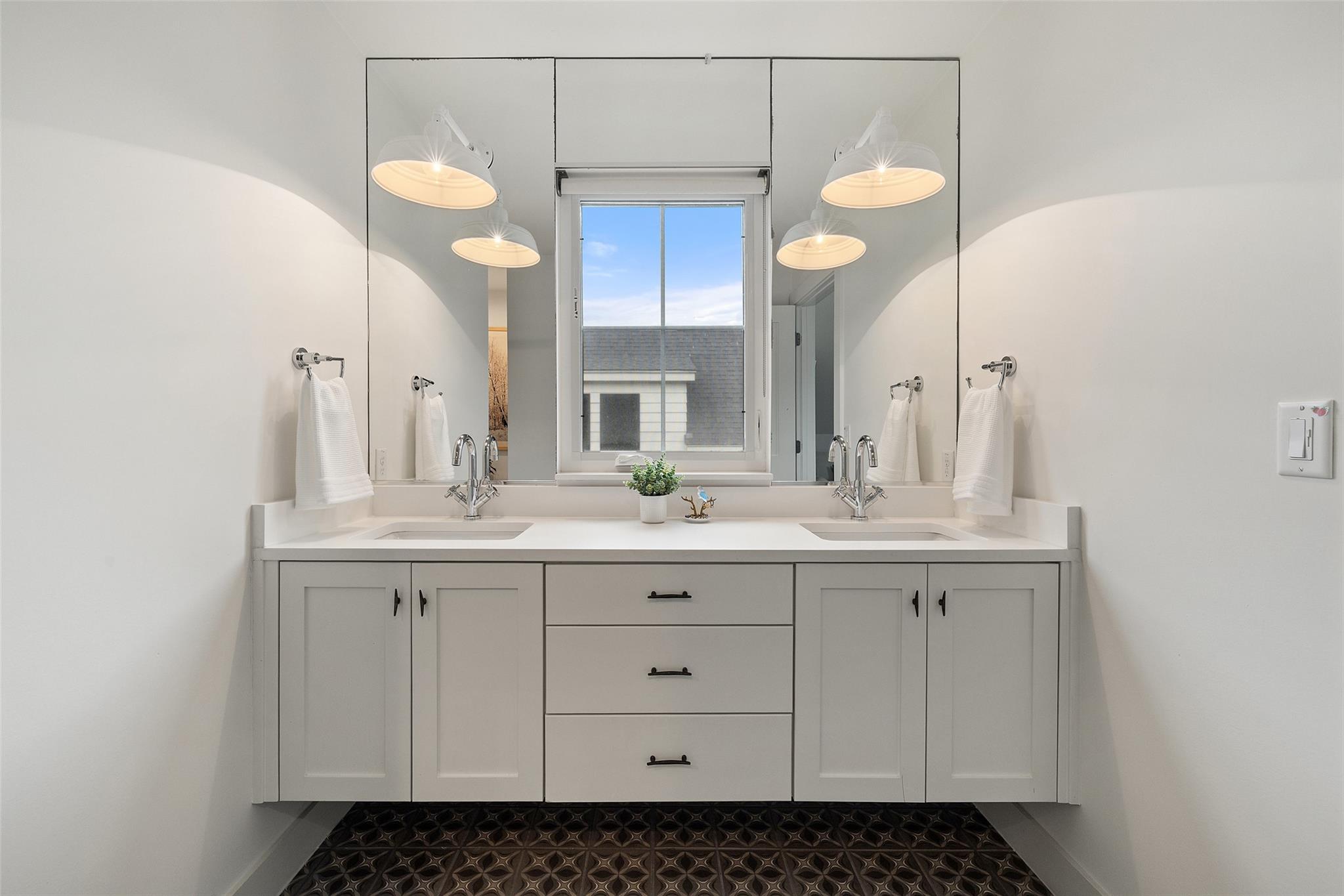 1503 Richcreek Rd # A, Austin, TX 78757