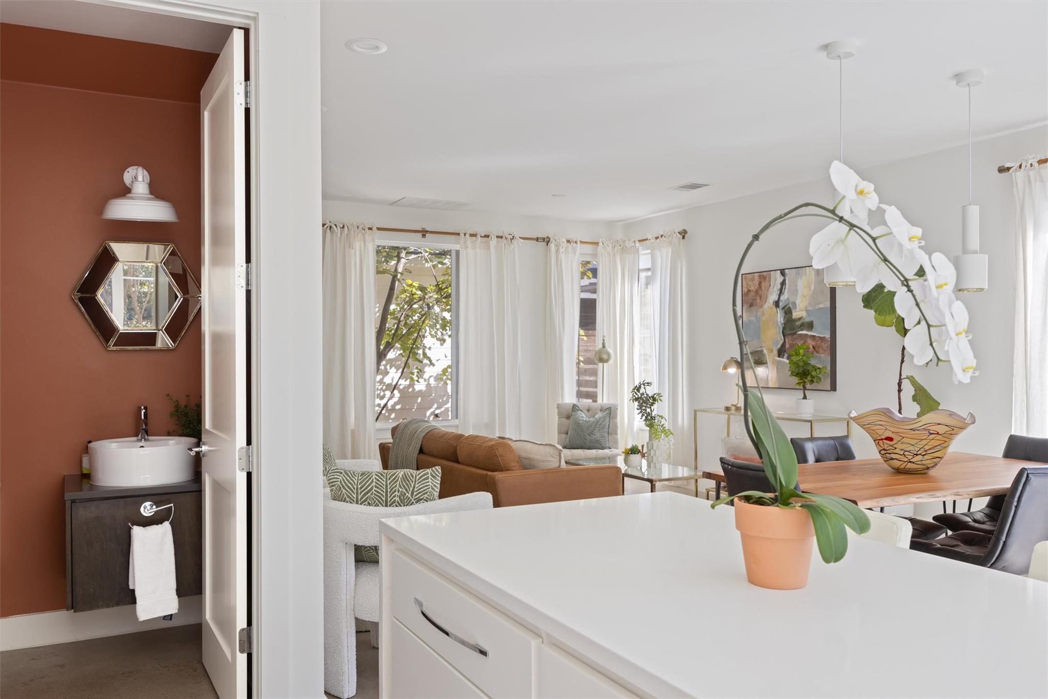 1503 Richcreek Rd # A, Austin, TX 78757