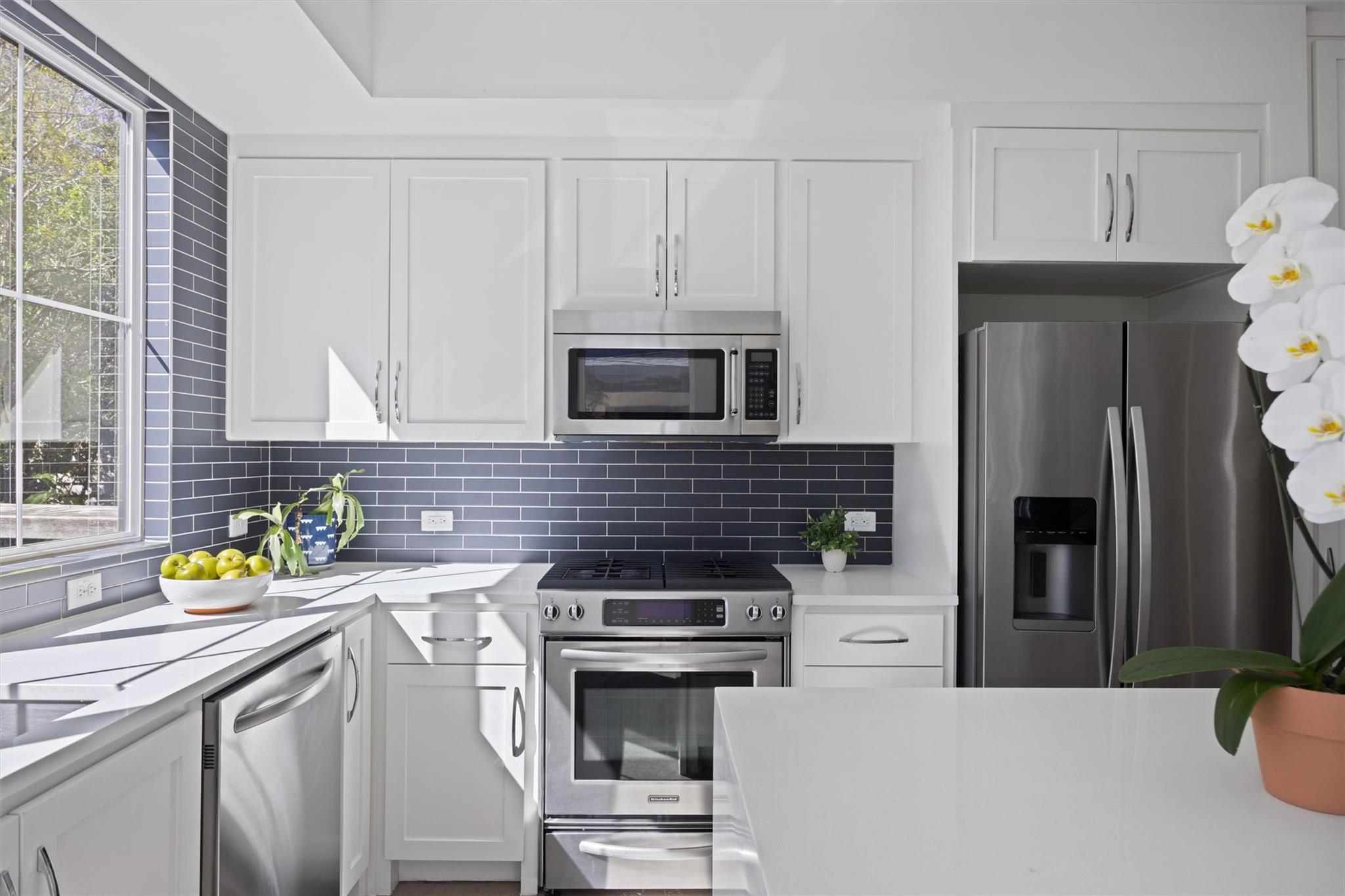 1503 Richcreek Rd # A, Austin, TX 78757