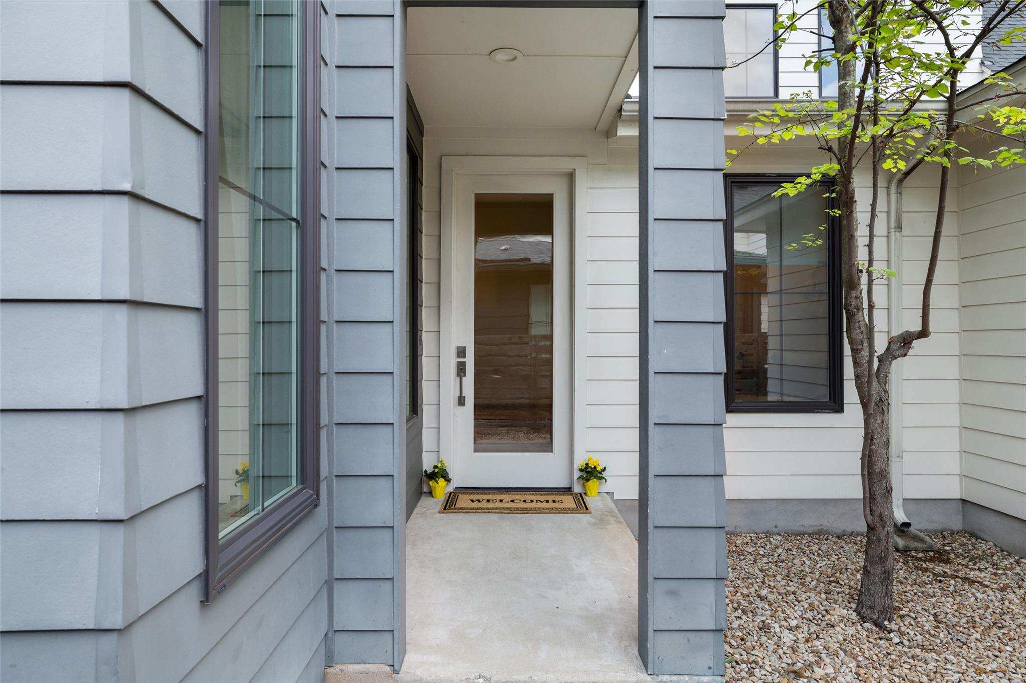 1503 Richcreek Rd # A, Austin, TX 78757