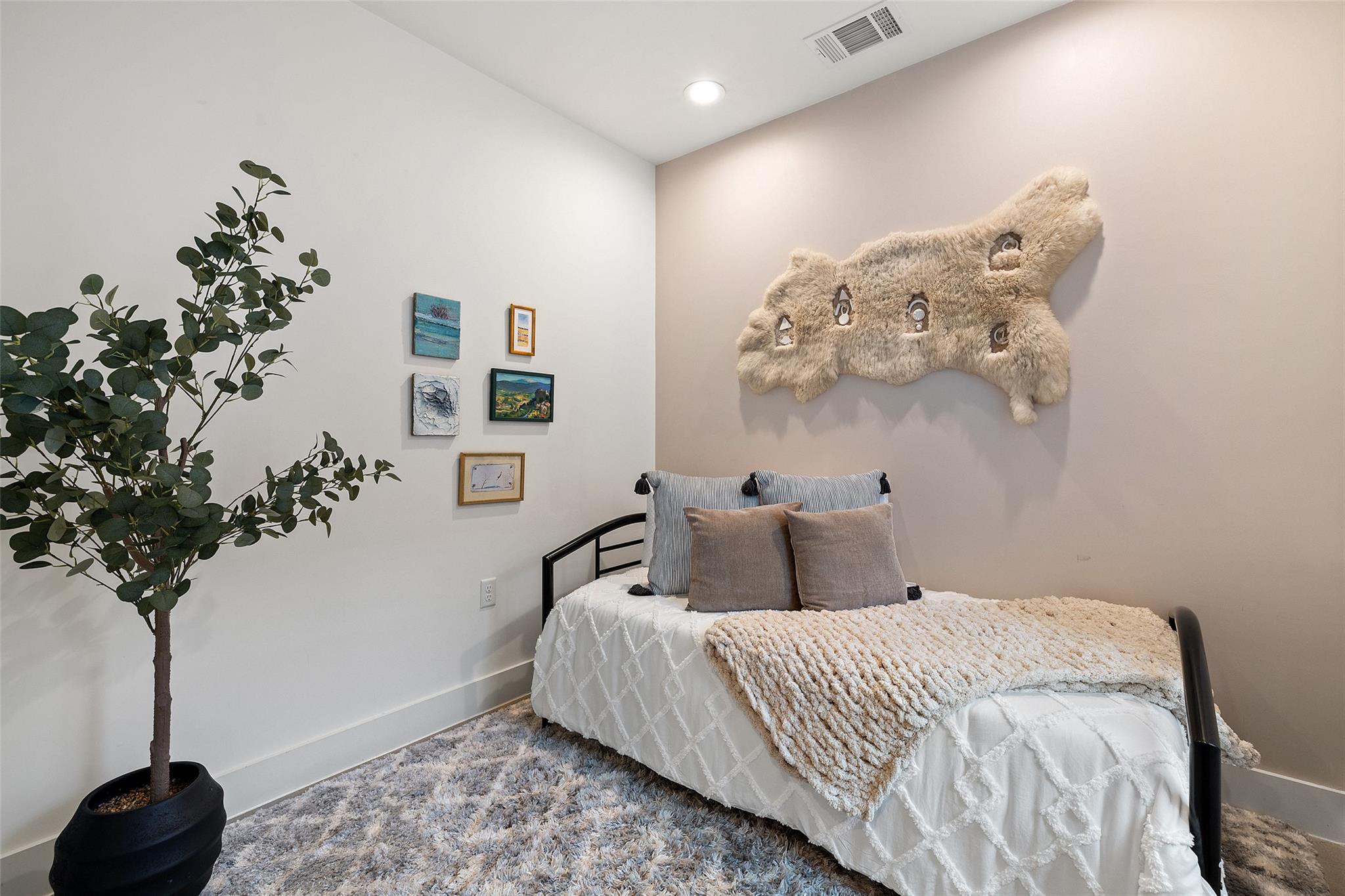 1503 Richcreek Rd # A, Austin, TX 78757